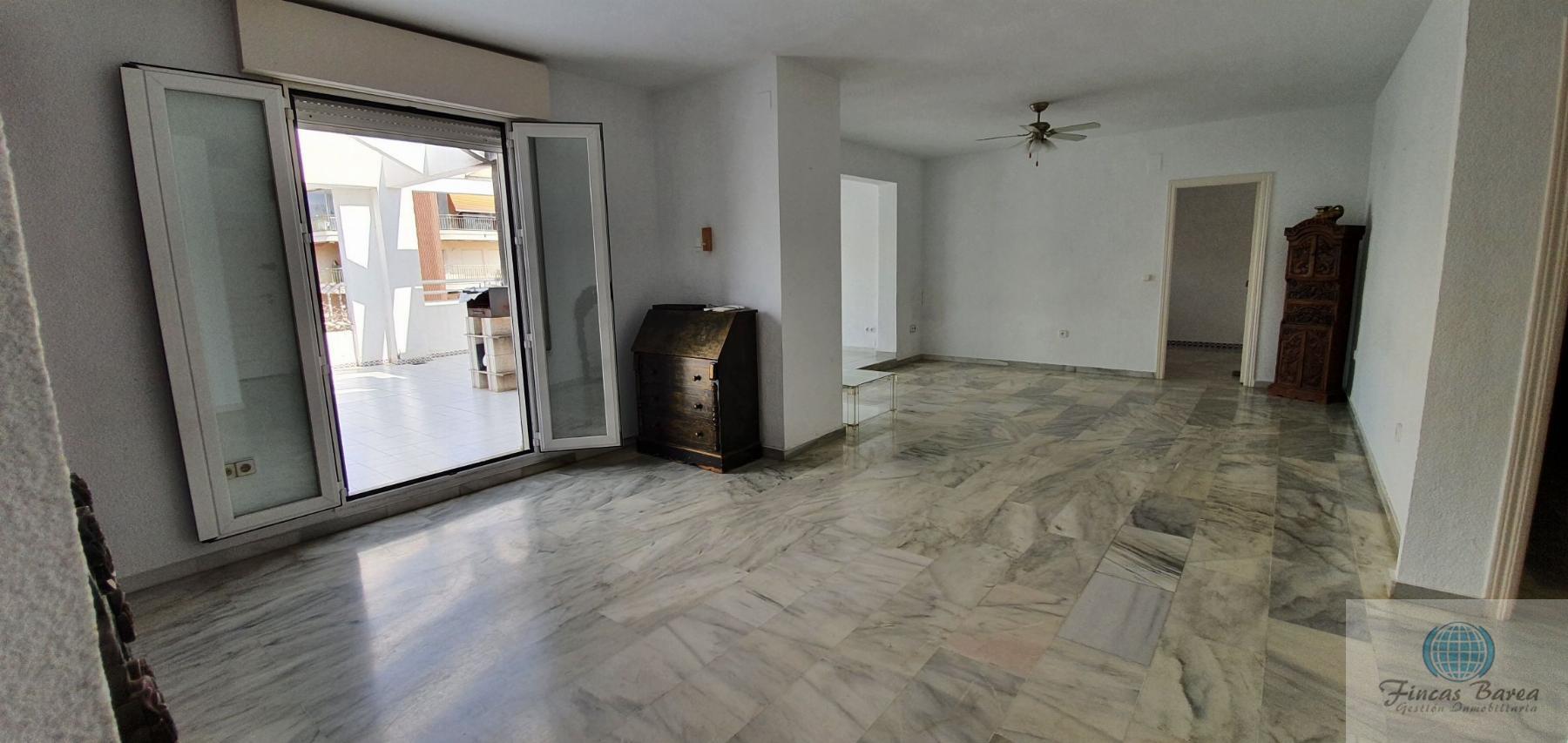 Venta de Ático en Fuengirola