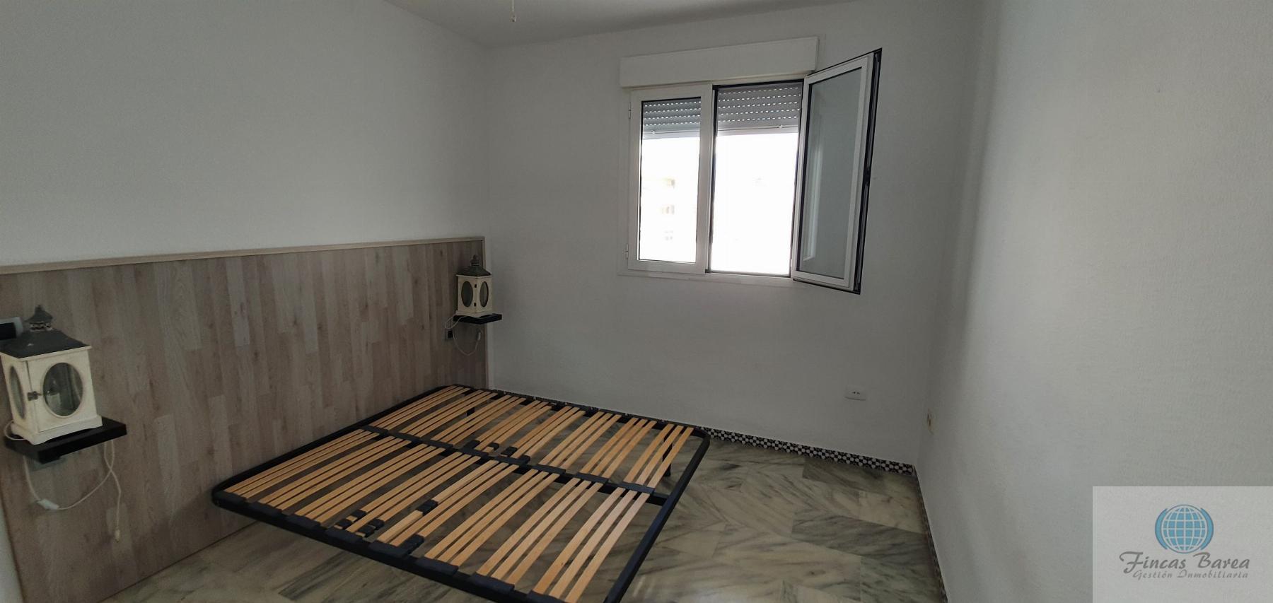 Venta de Ático en Fuengirola