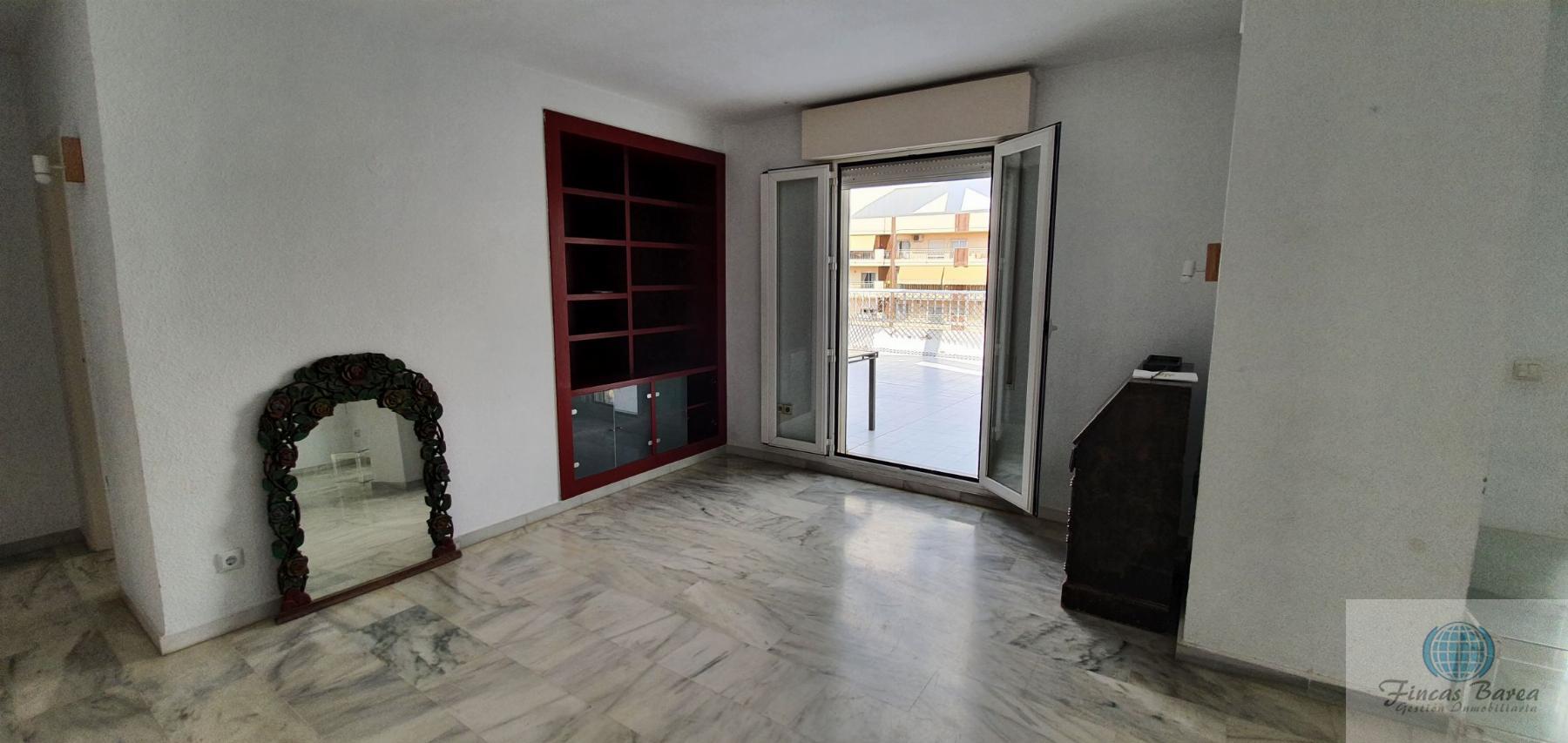 Venta de Ático en Fuengirola