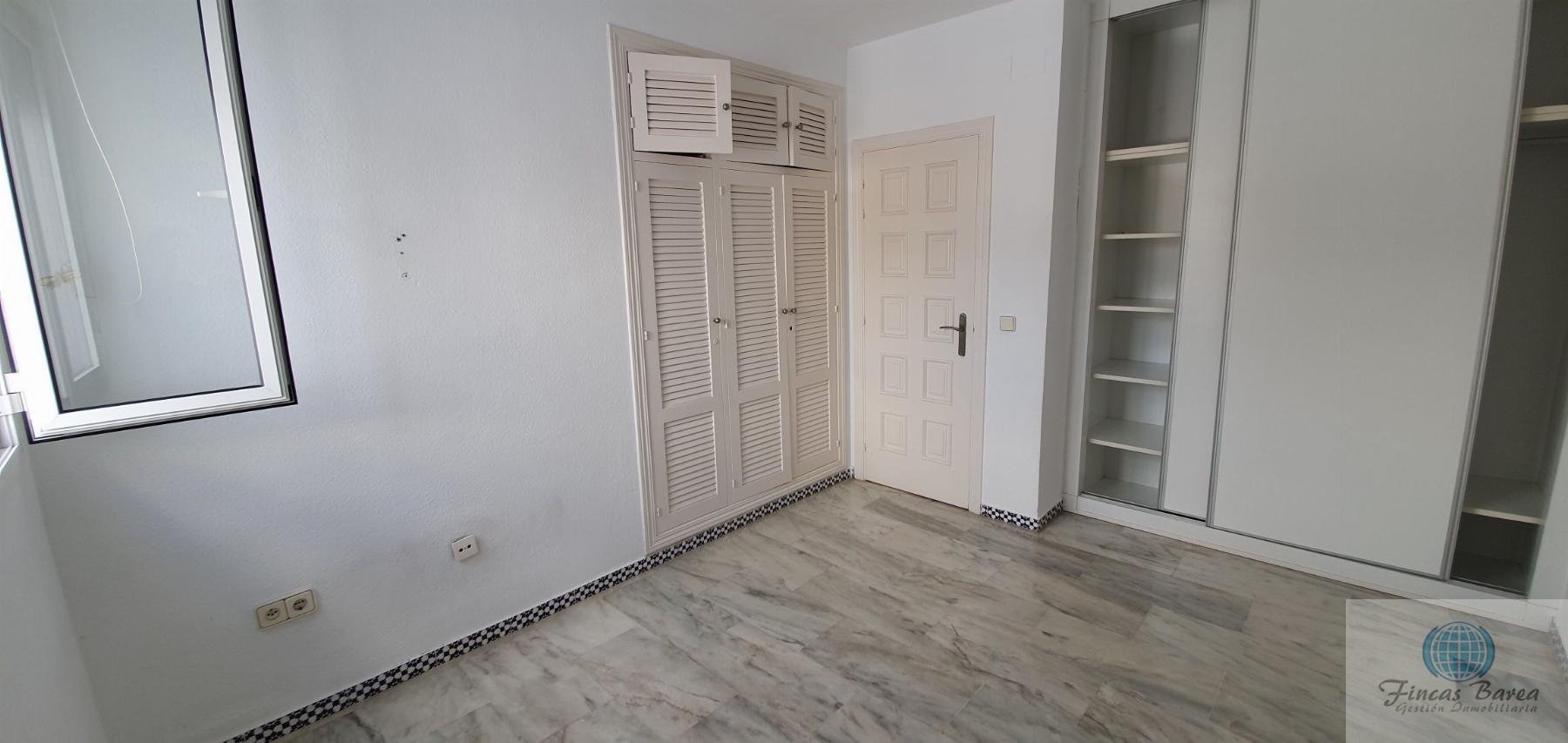 Venta de Ático en Fuengirola
