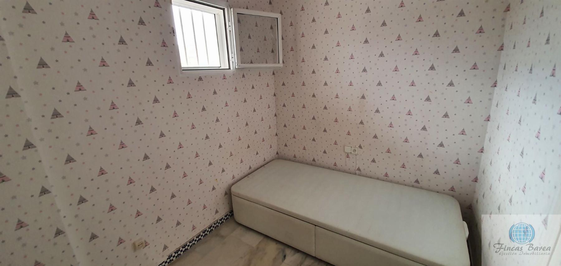 Venta de Ático en Fuengirola