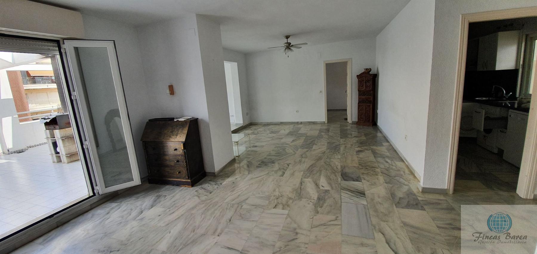 Venta de Ático en Fuengirola