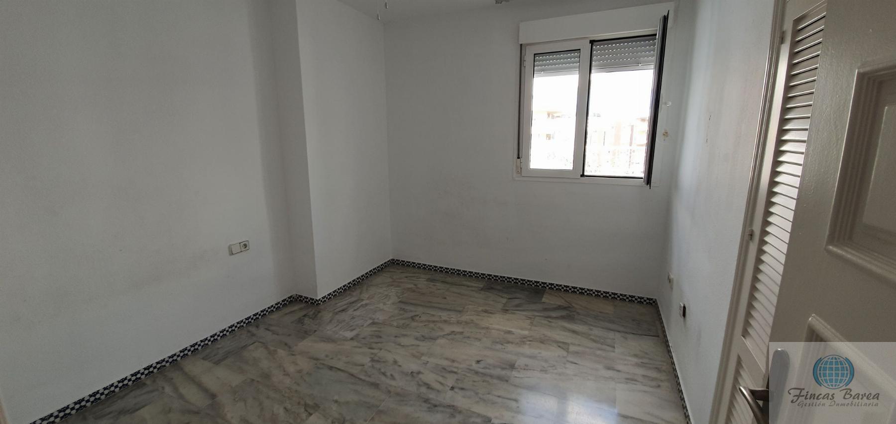 Venta de Ático en Fuengirola