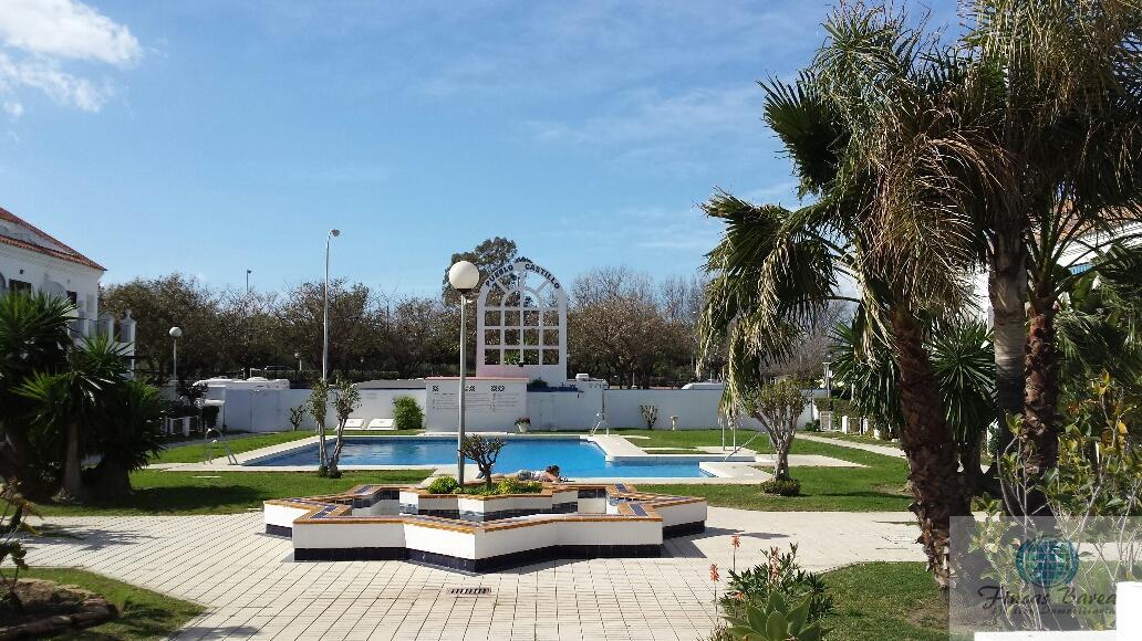 Venta de Ático en Fuengirola