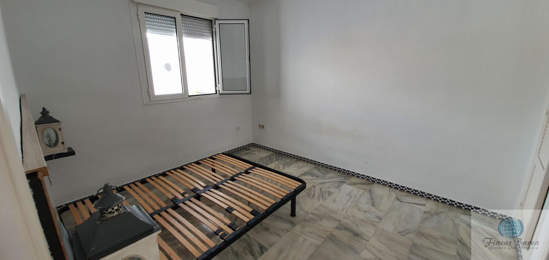 Venta de Ático en Fuengirola