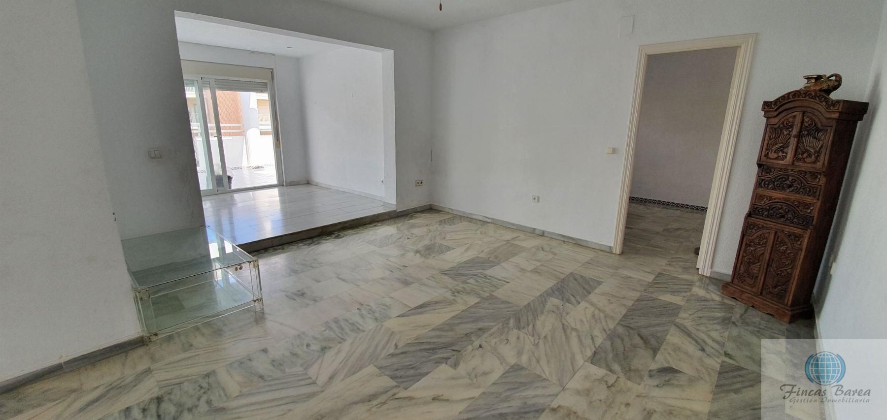 Venta de Ático en Fuengirola