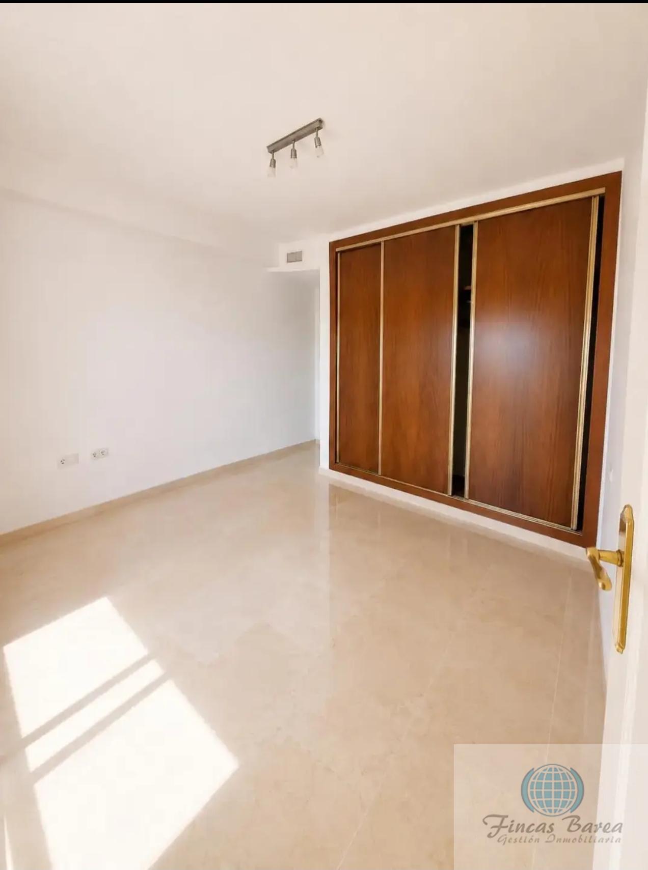 Venta de piso en Fuengirola