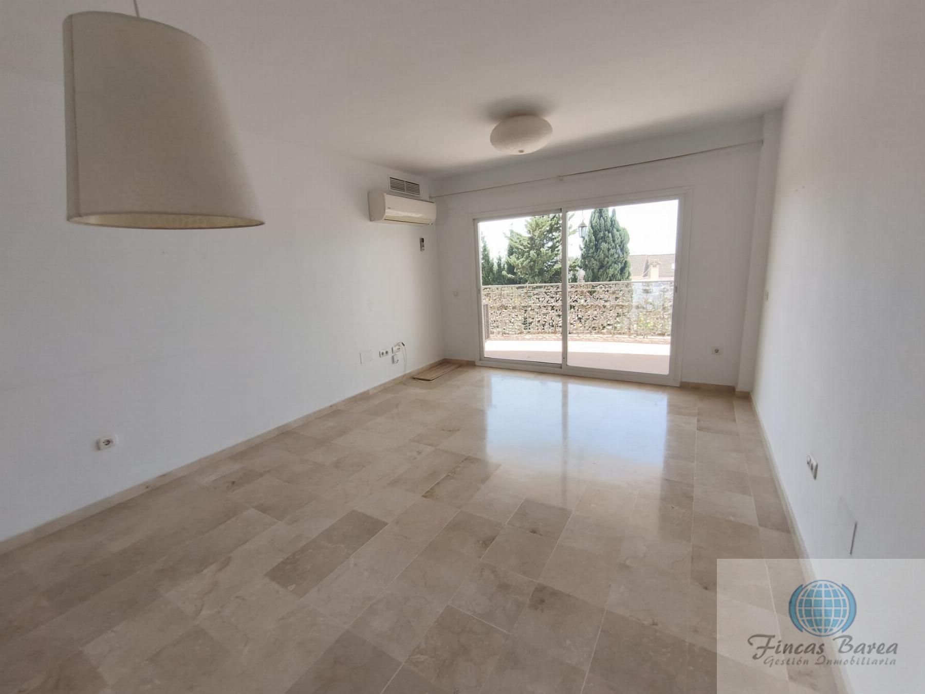 Venta de piso en Fuengirola