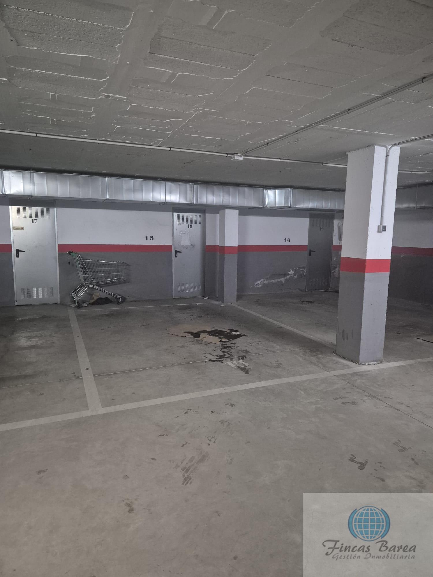 Venta de piso en Fuengirola