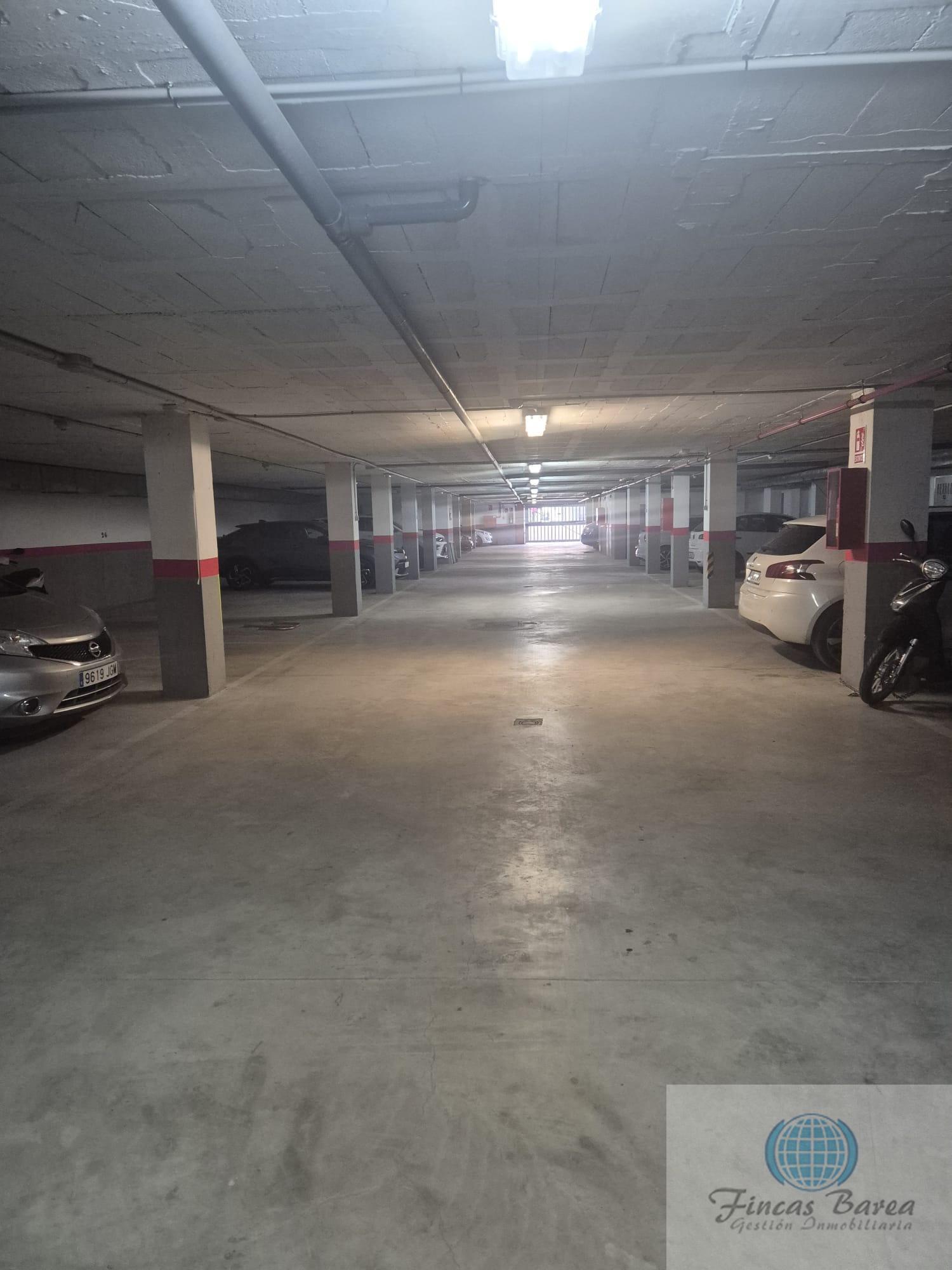 Venta de piso en Fuengirola