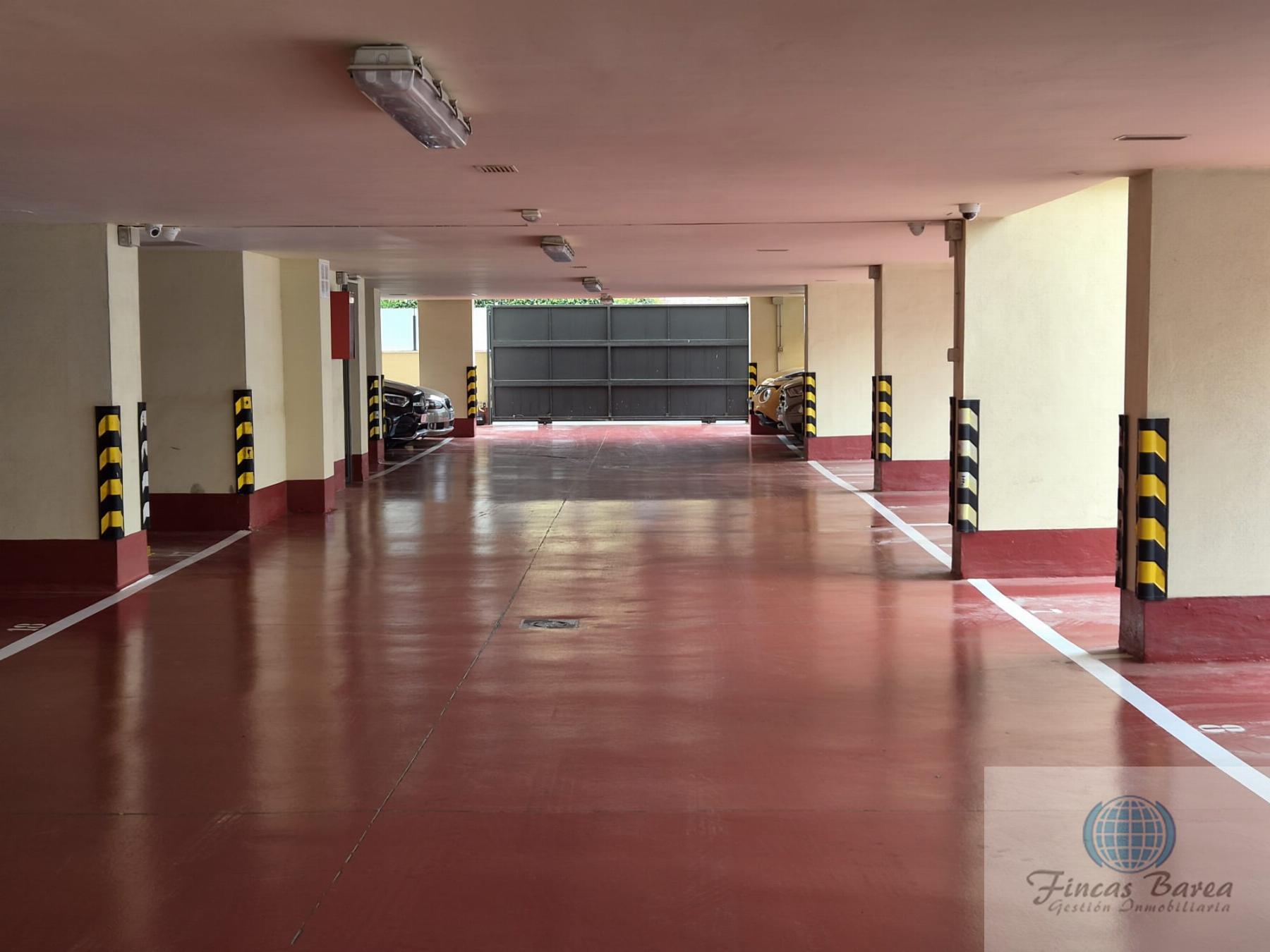 Venta de piso en Fuengirola