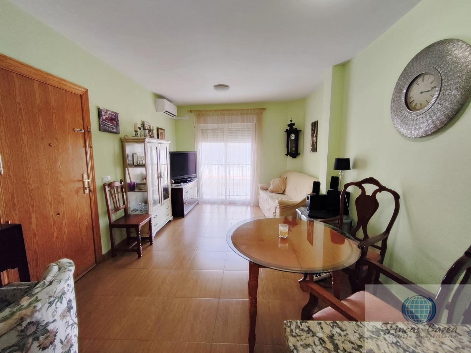Venta de piso en Mijas Costa