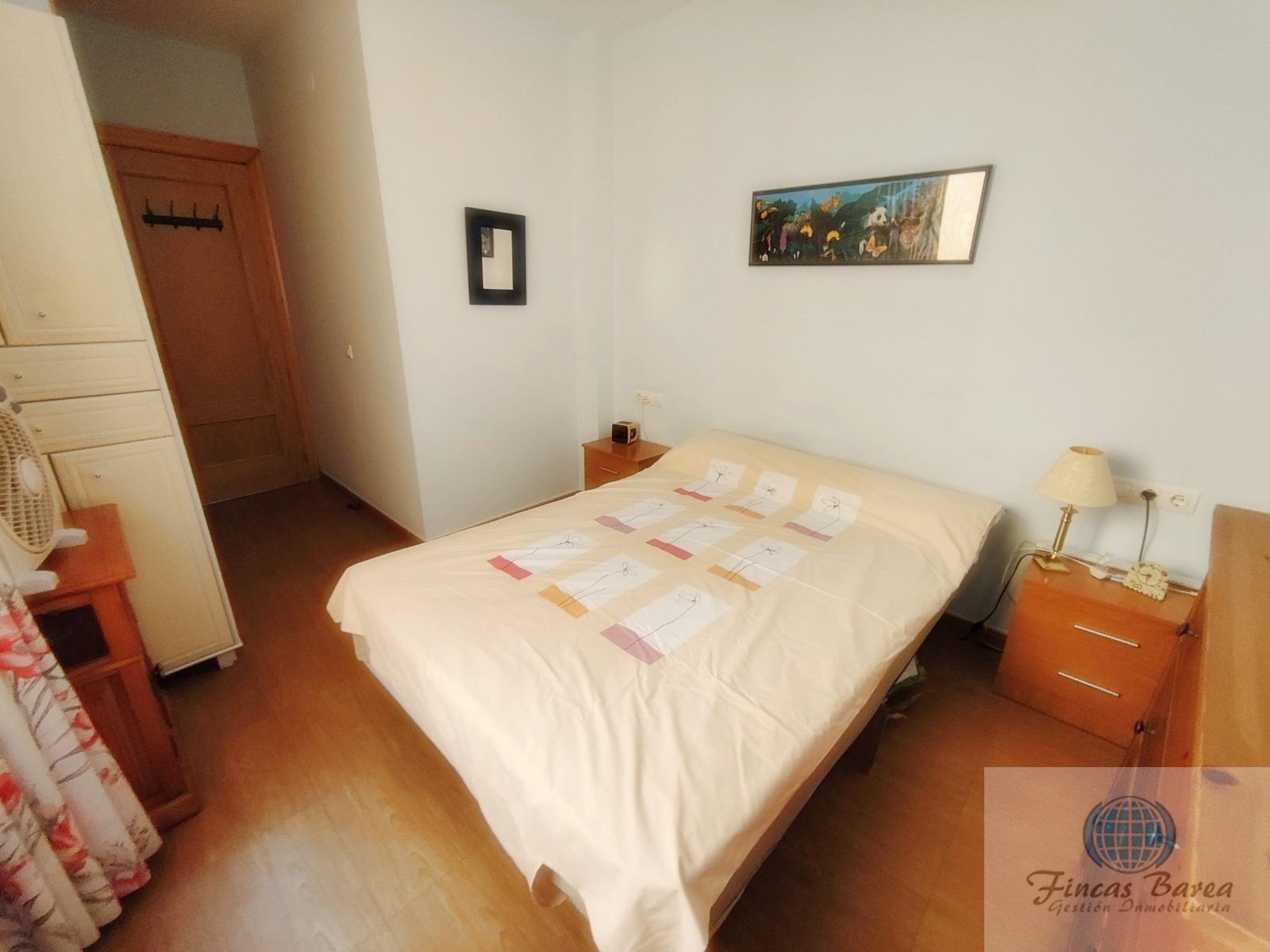 Venta de piso en Mijas Costa