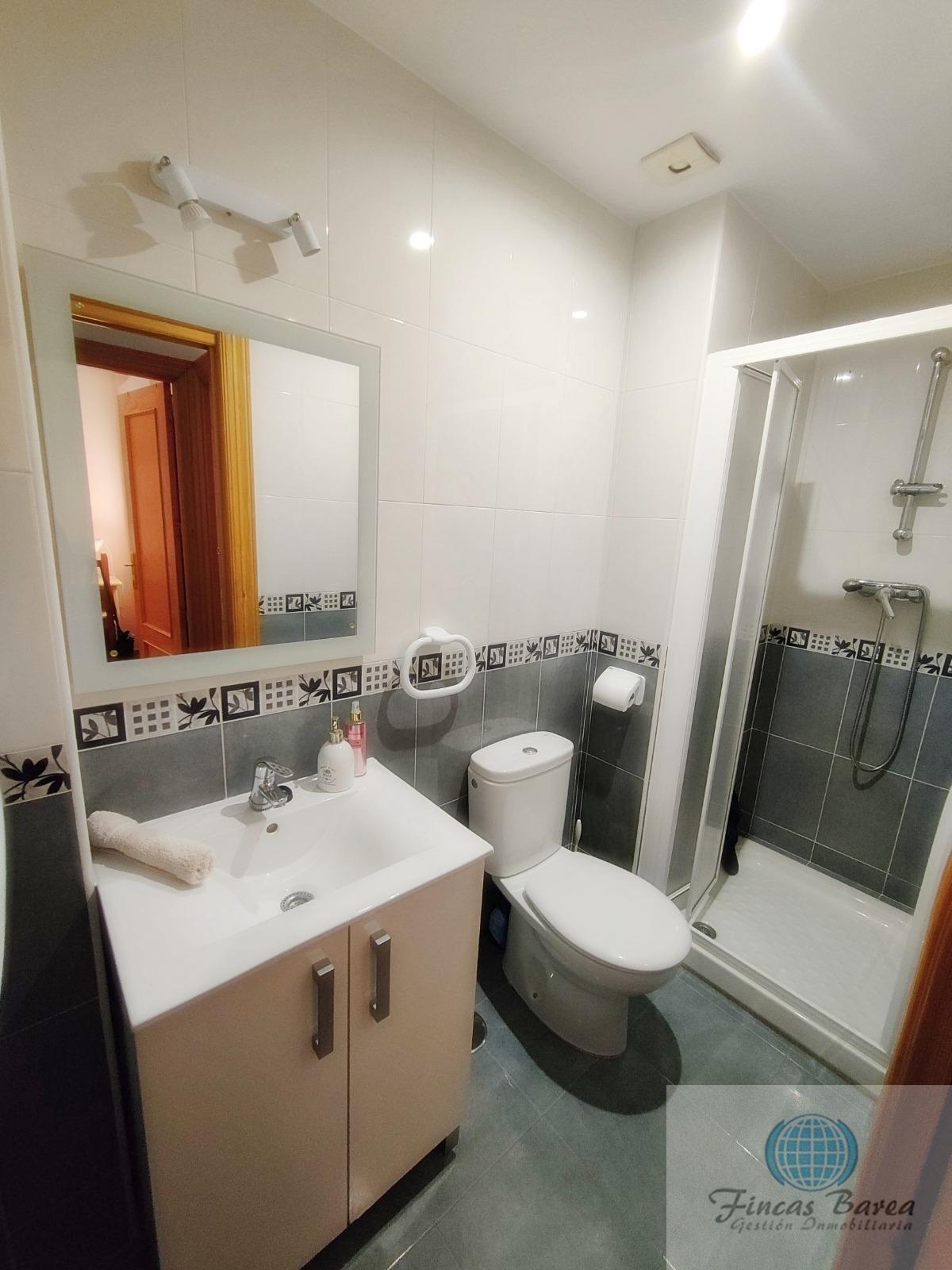 Venta de piso en Mijas Costa