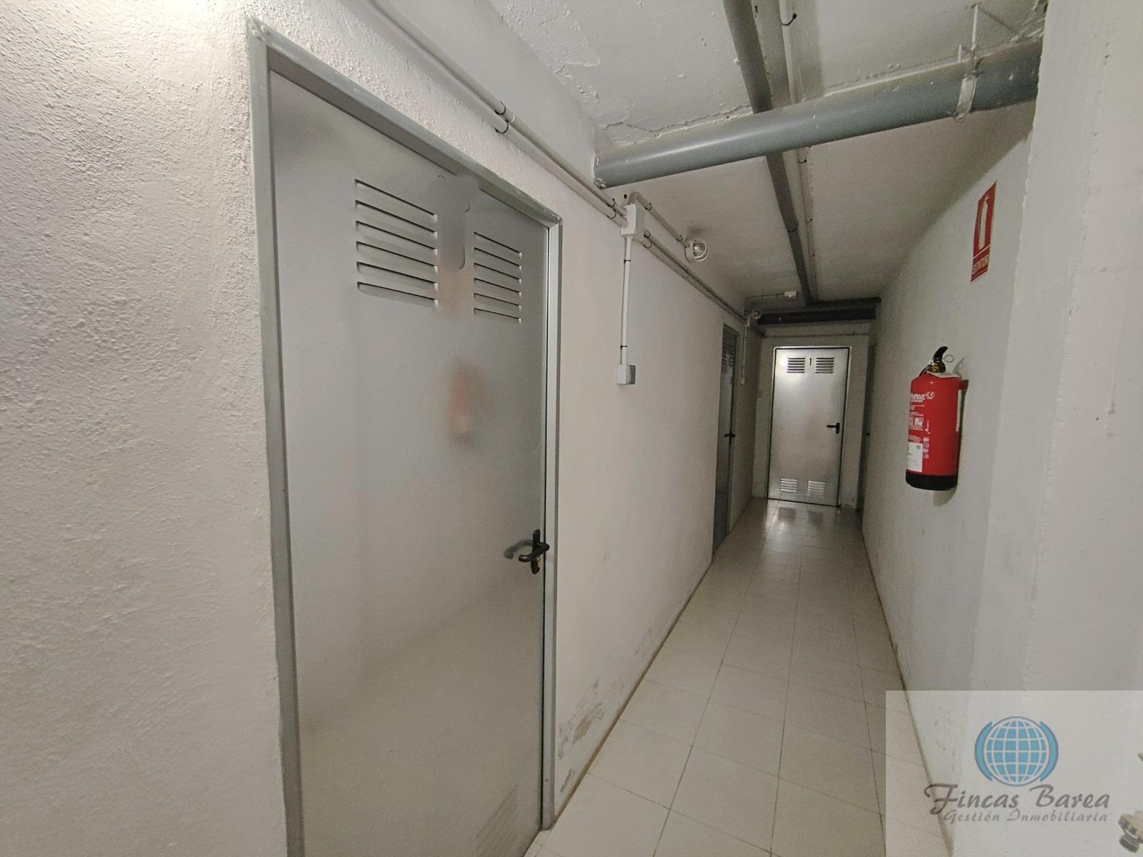 Venta de piso en Mijas Costa