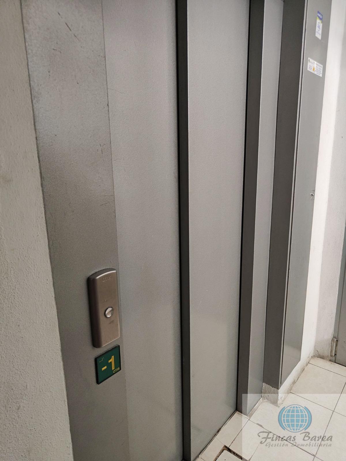 Venta de piso en Mijas Costa
