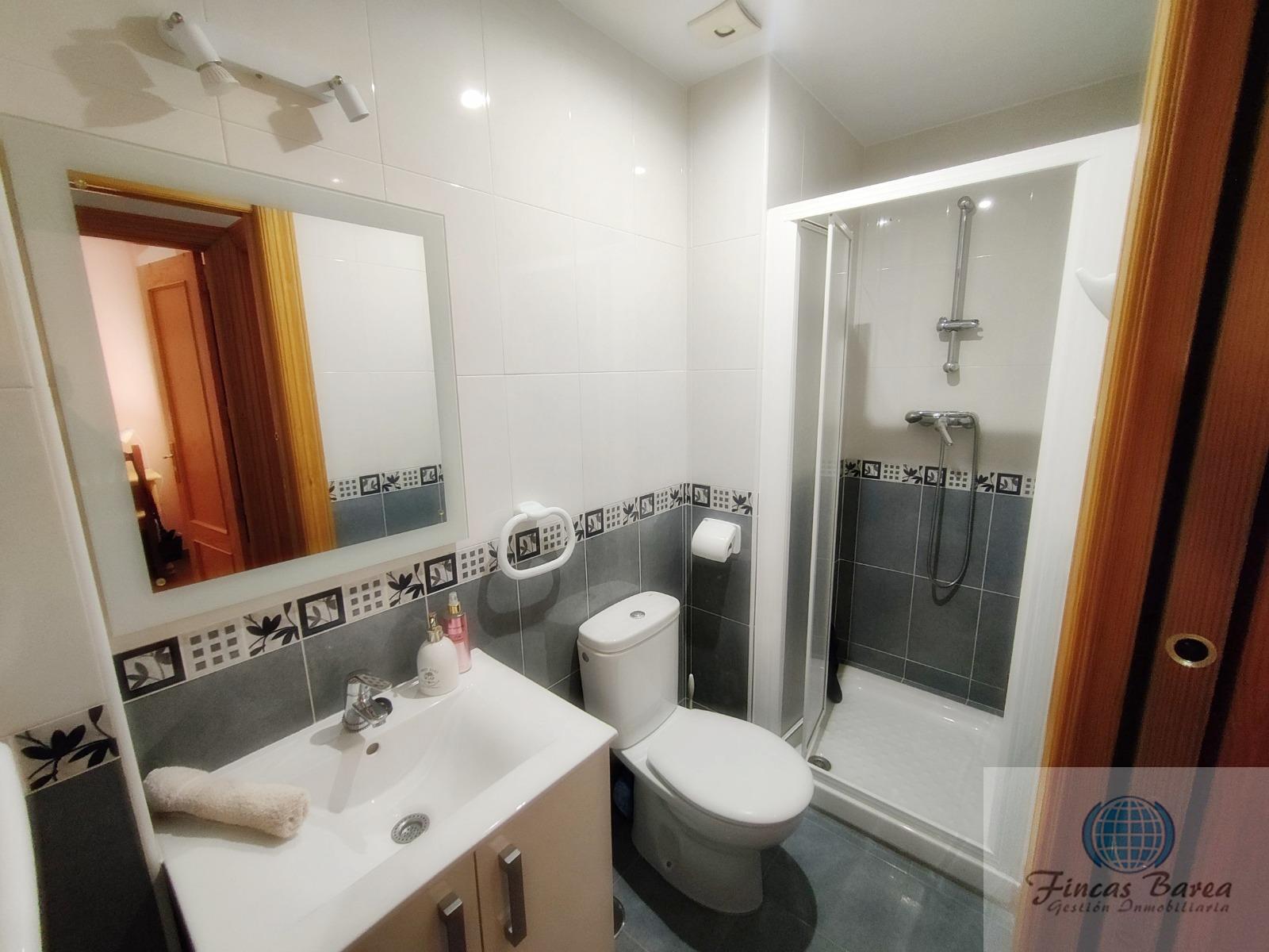 Venta de piso en Mijas Costa