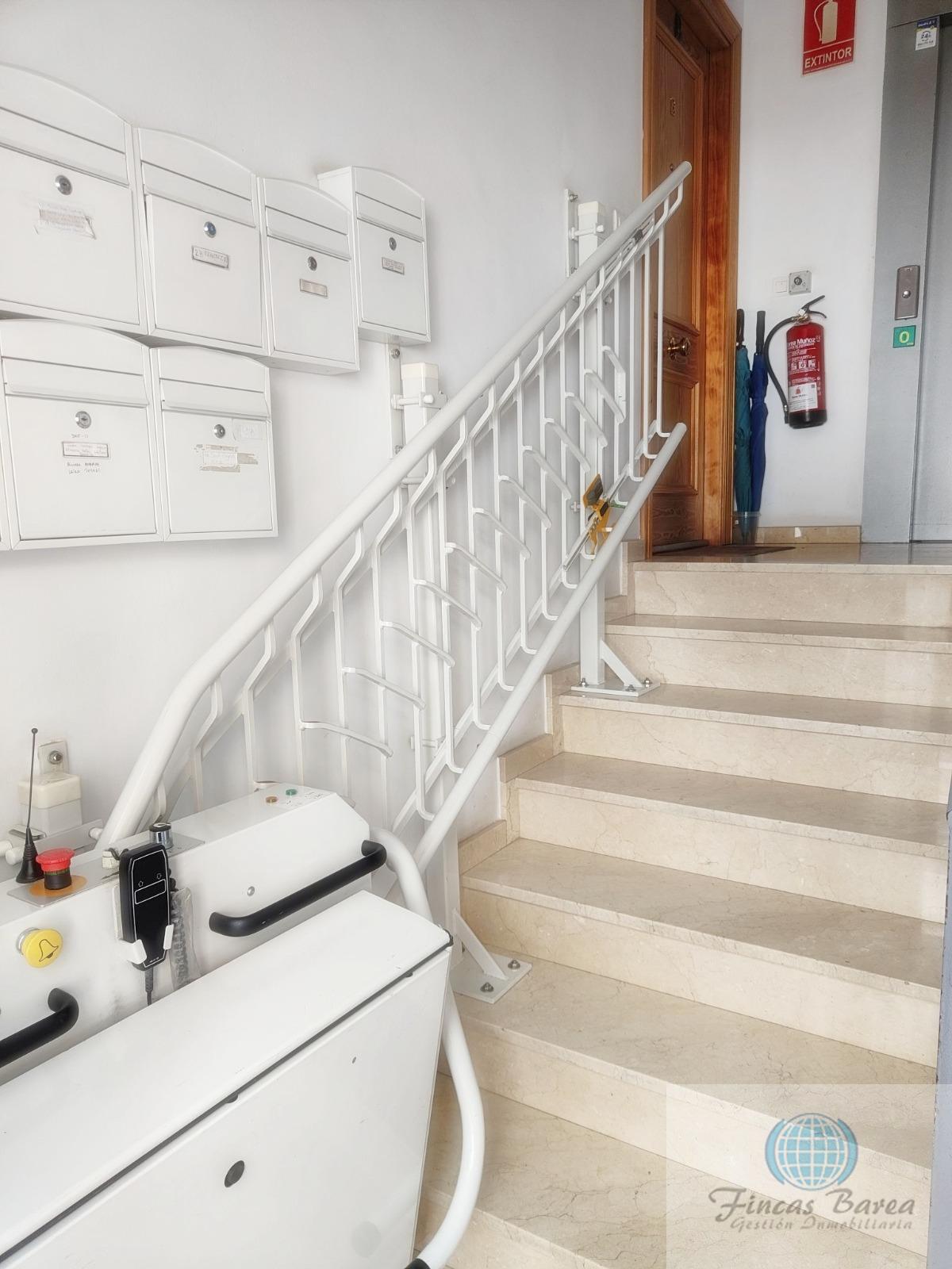 Venta de piso en Mijas Costa