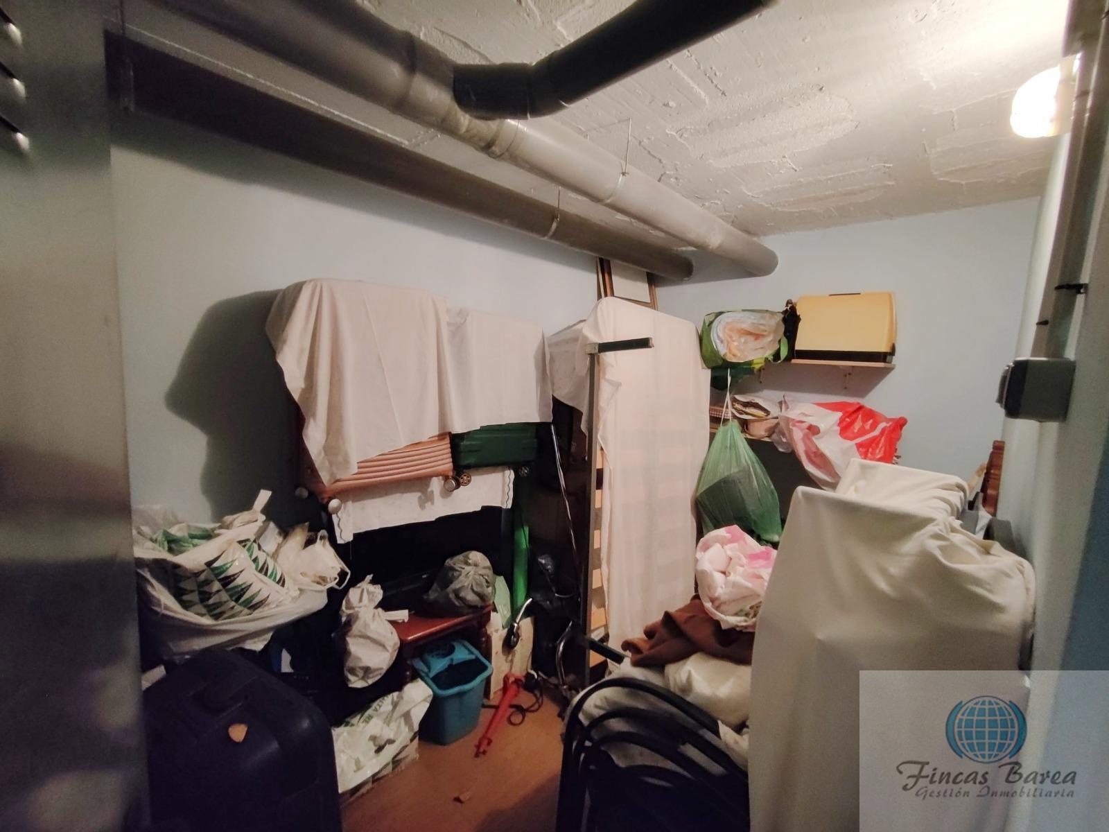 Venta de piso en Mijas Costa