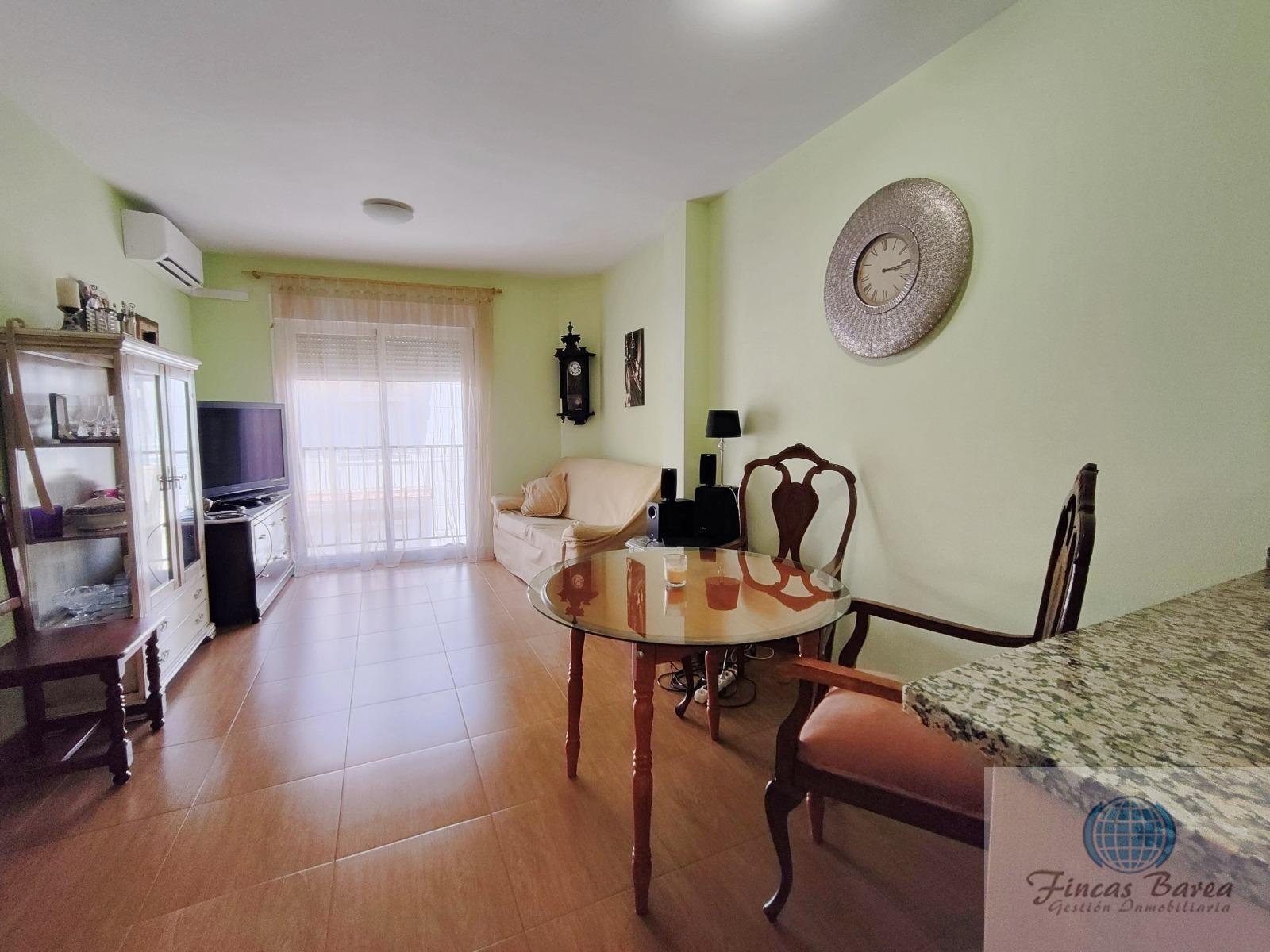 Venta de piso en Mijas Costa