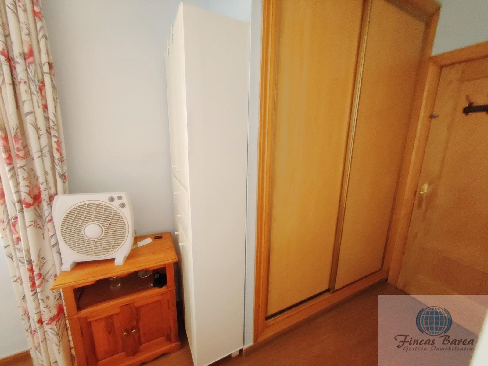 Venta de piso en Mijas Costa