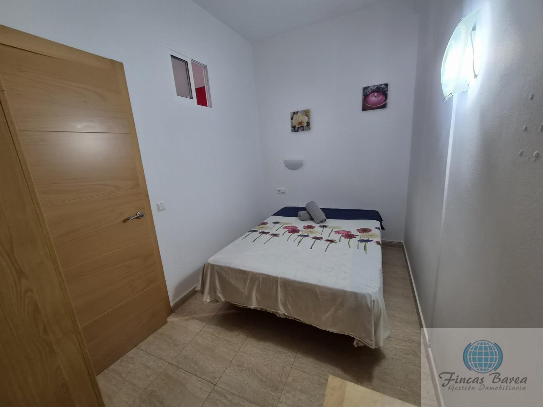 Venta de apartamento en Fuengirola