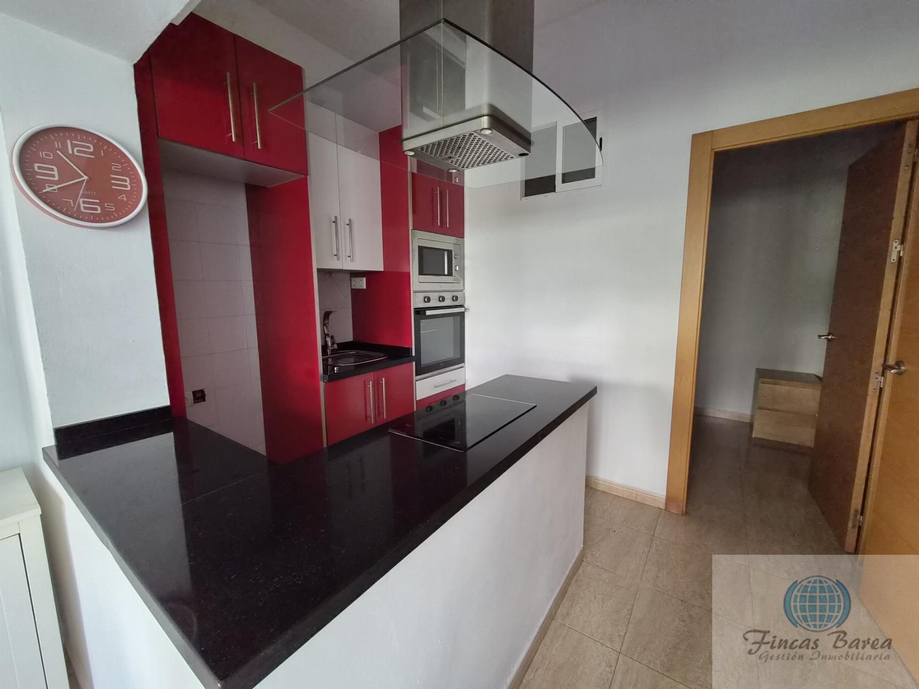Venta de apartamento en Fuengirola