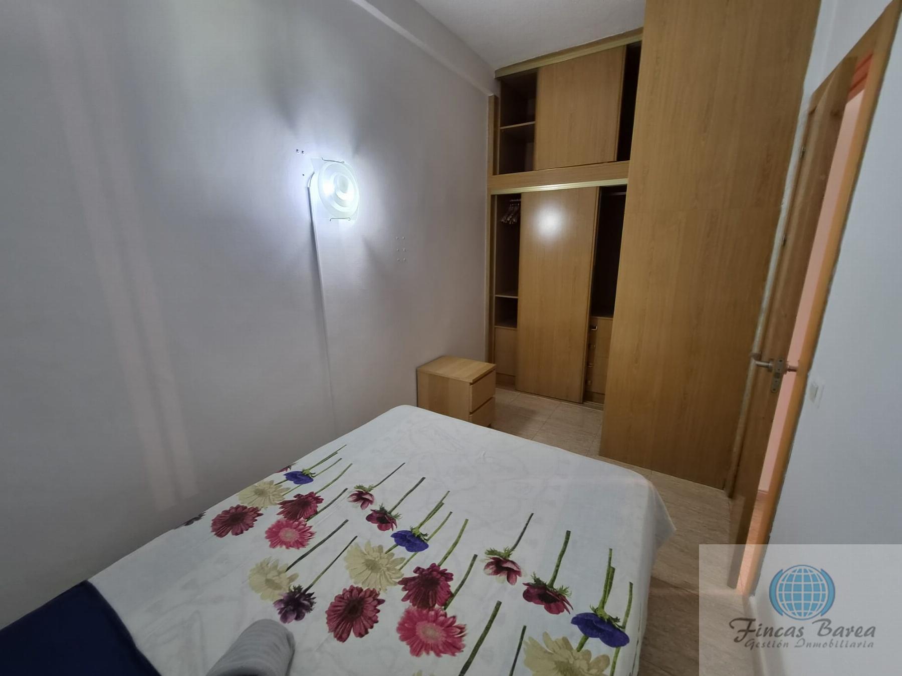 Venta de apartamento en Fuengirola