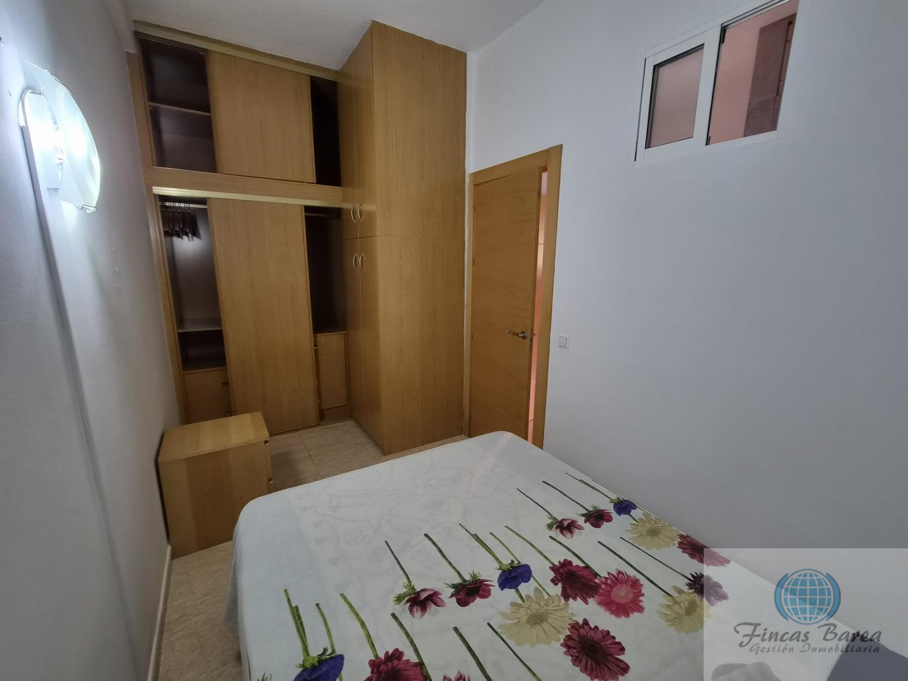 Venta de apartamento en Fuengirola