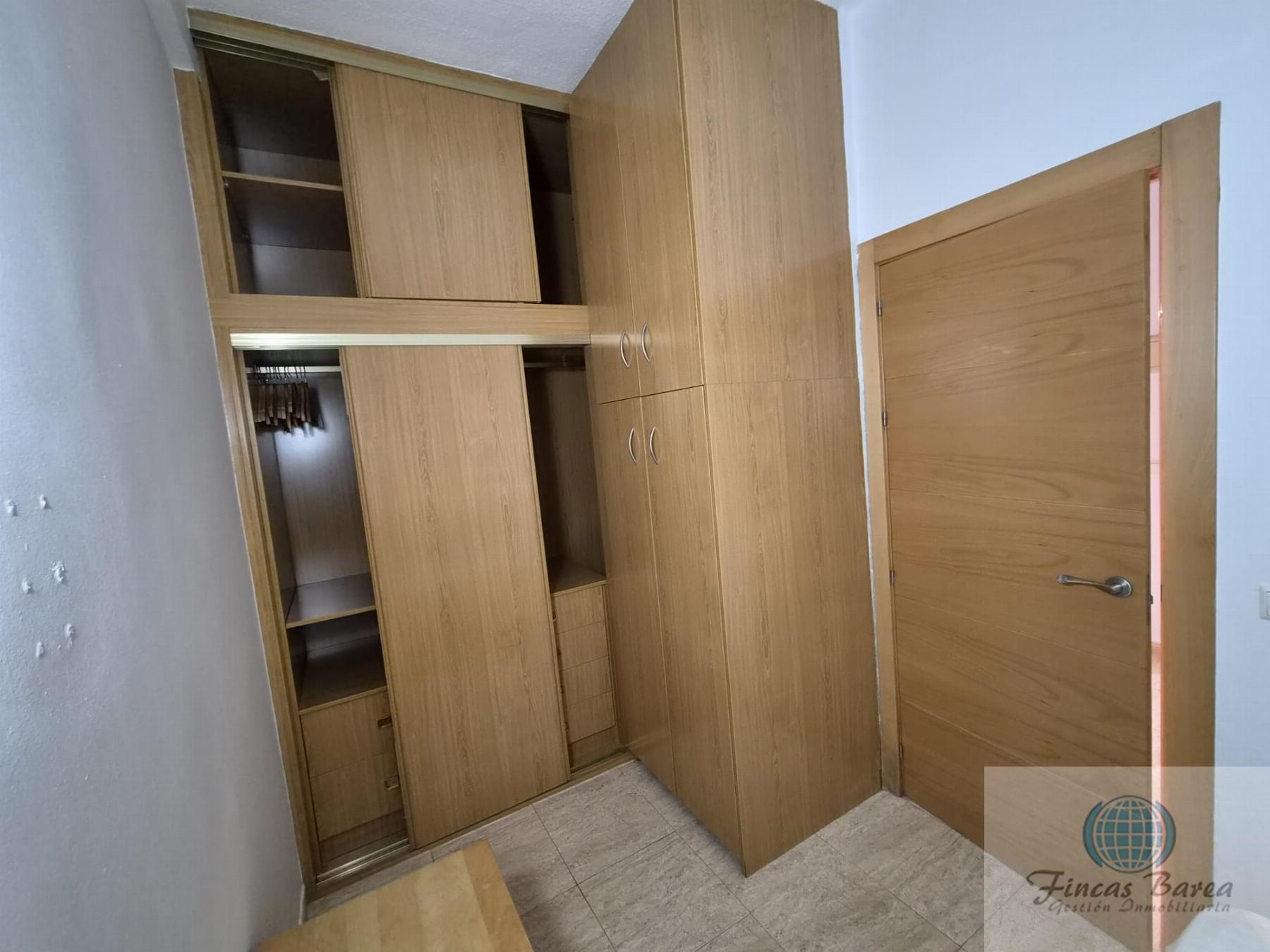 Venta de apartamento en Fuengirola