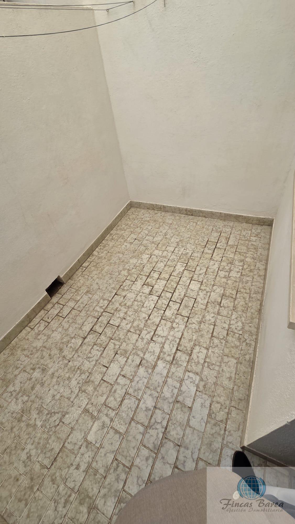 Venta de piso en Fuengirola