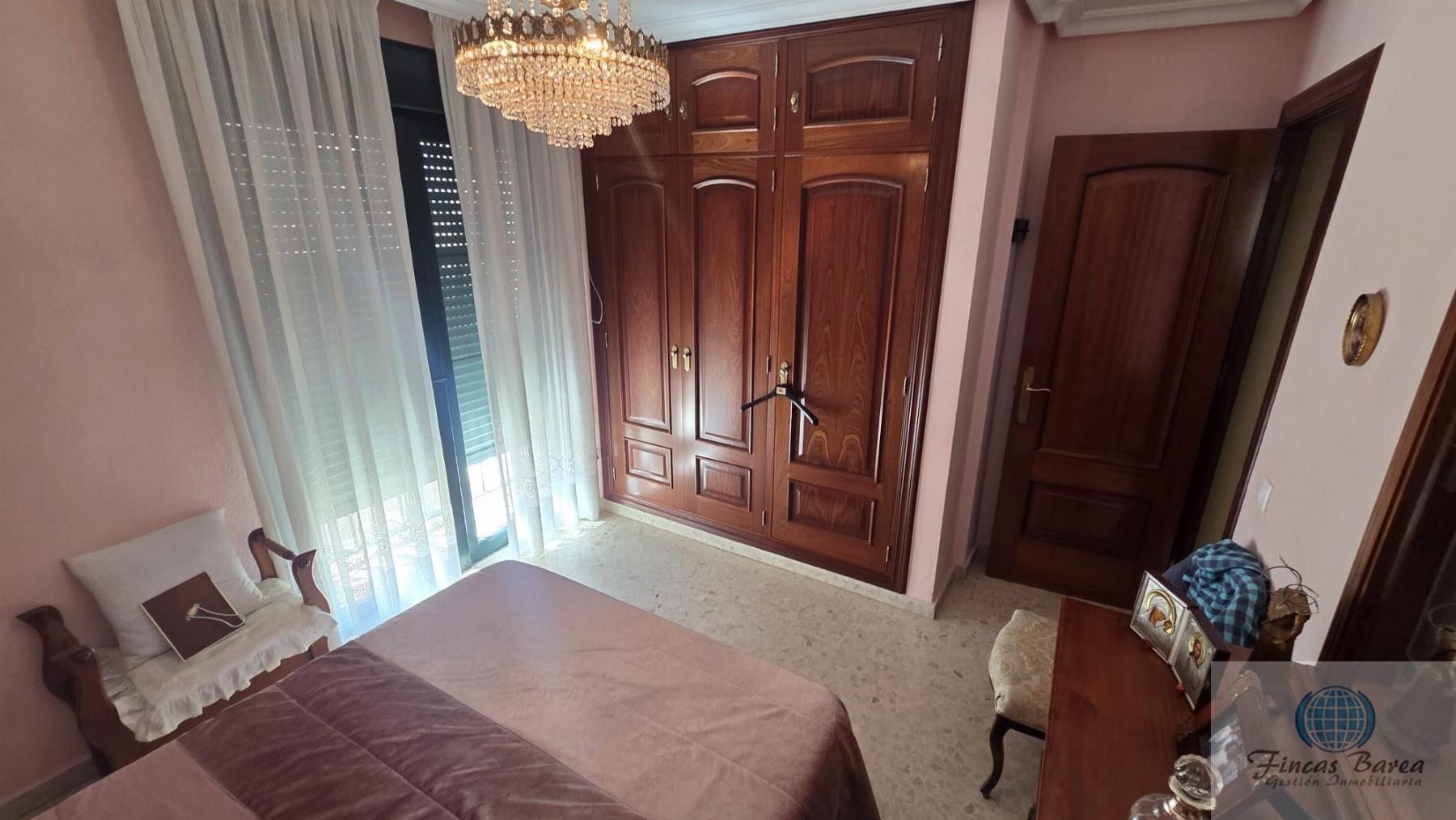 Venta de piso en Fuengirola