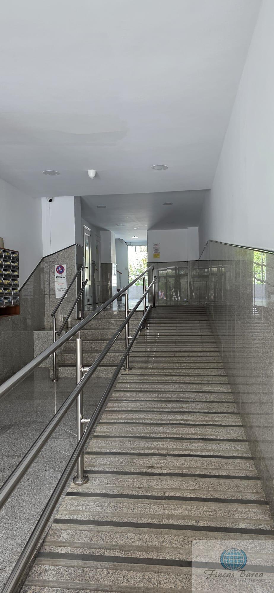 Venta de piso en Fuengirola