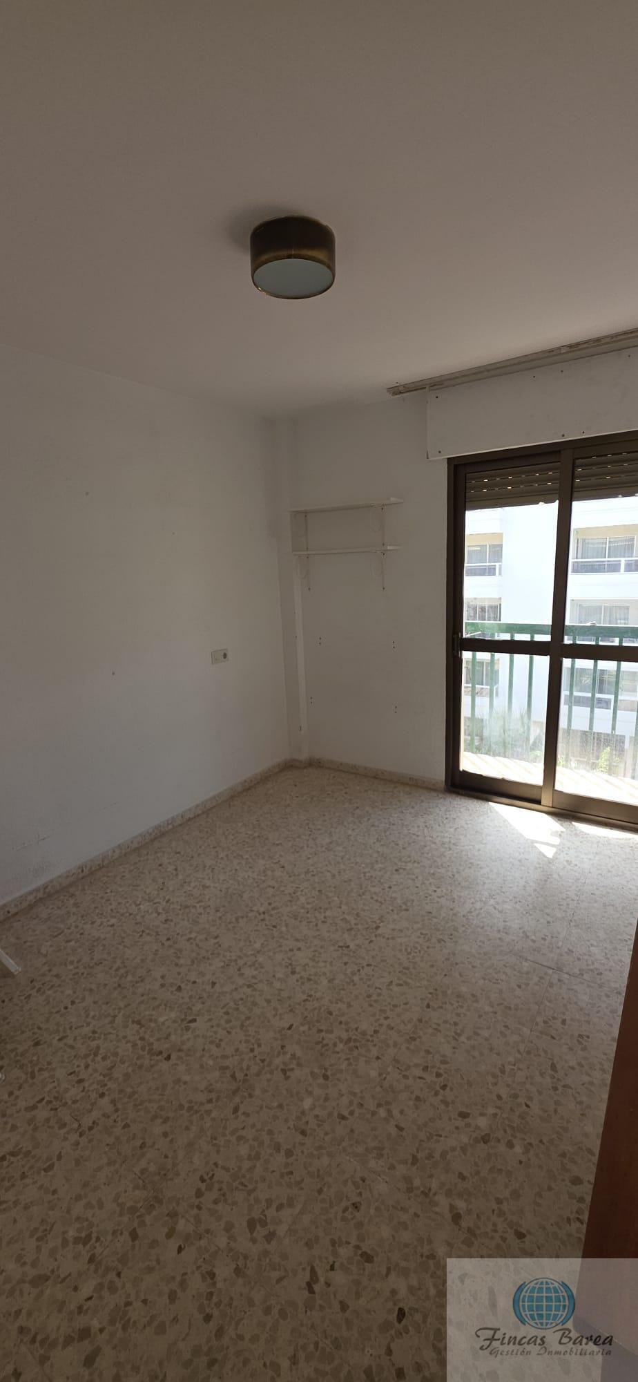 Venta de piso en Fuengirola