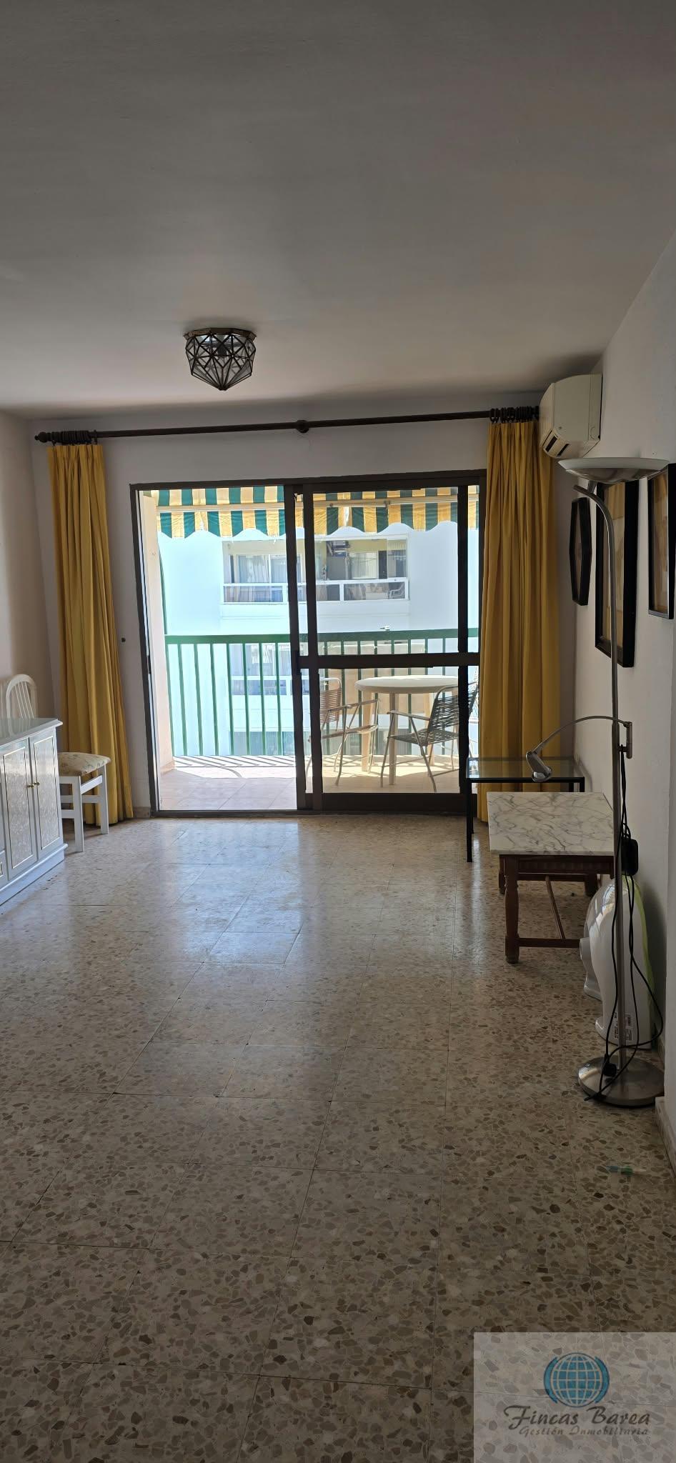 Venta de piso en Fuengirola