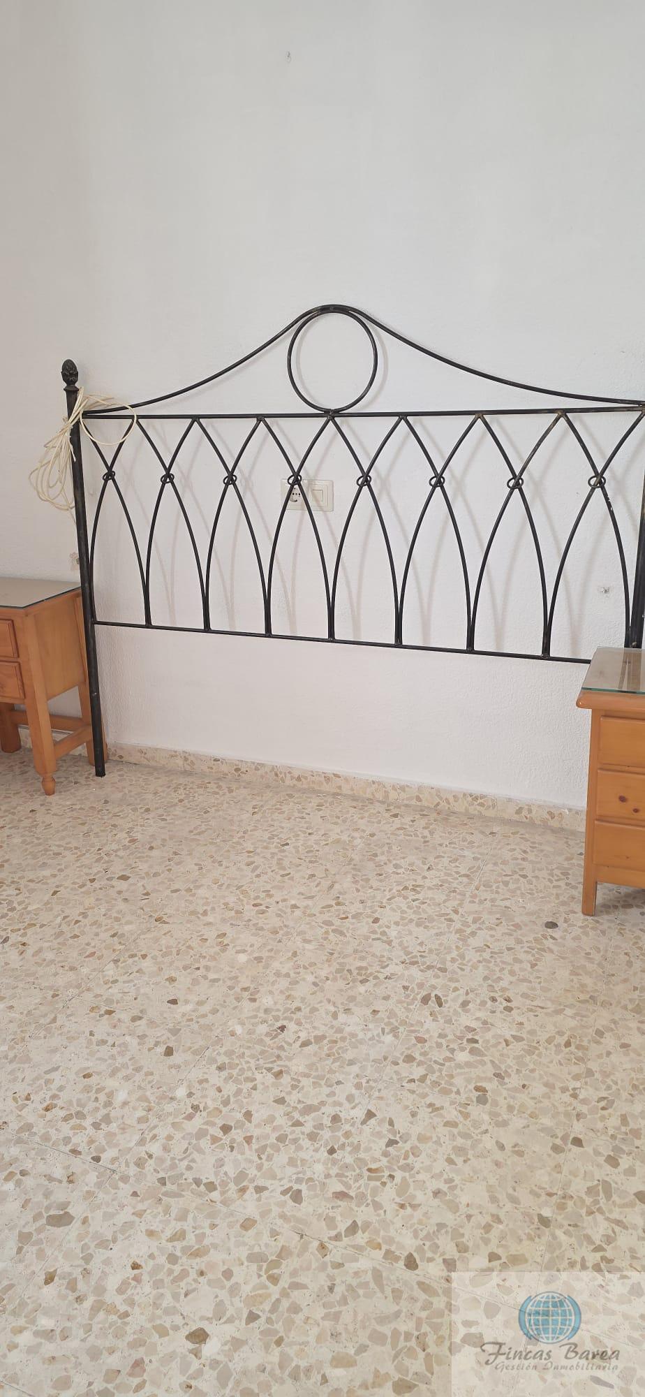 Venta de piso en Fuengirola
