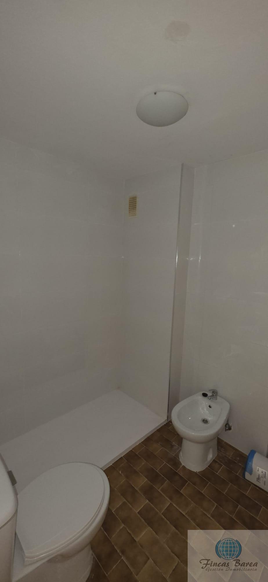Venta de piso en Fuengirola