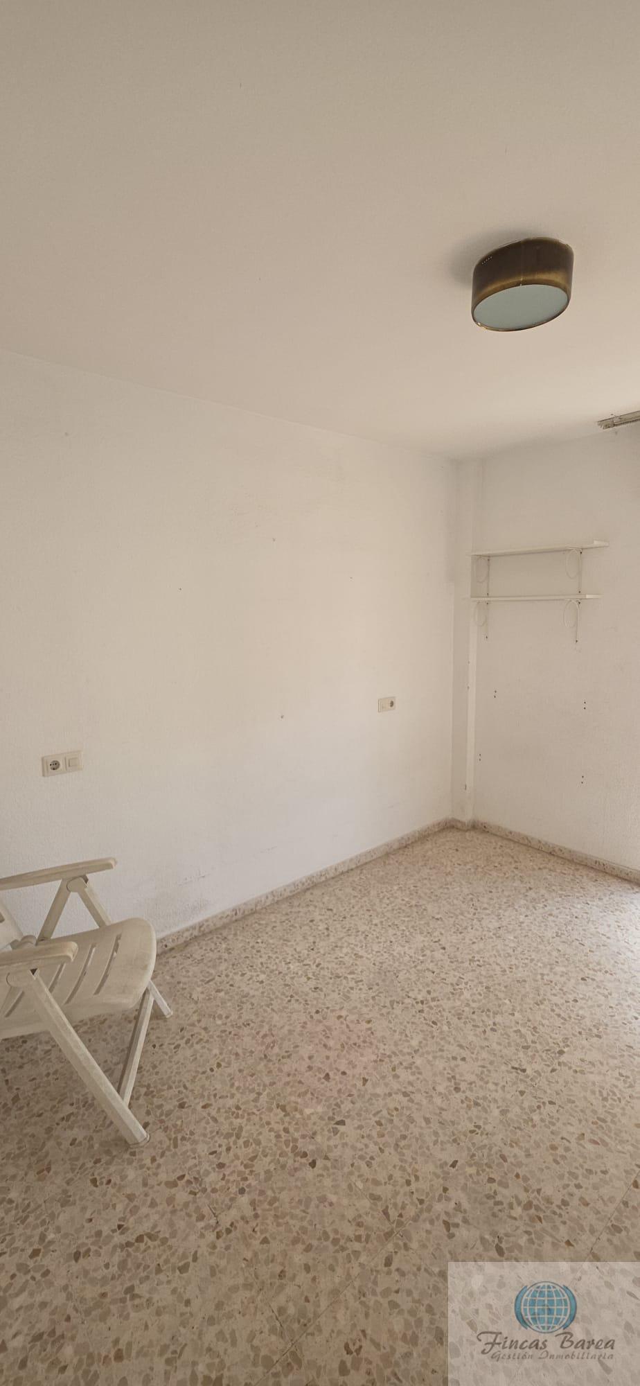 Venta de piso en Fuengirola
