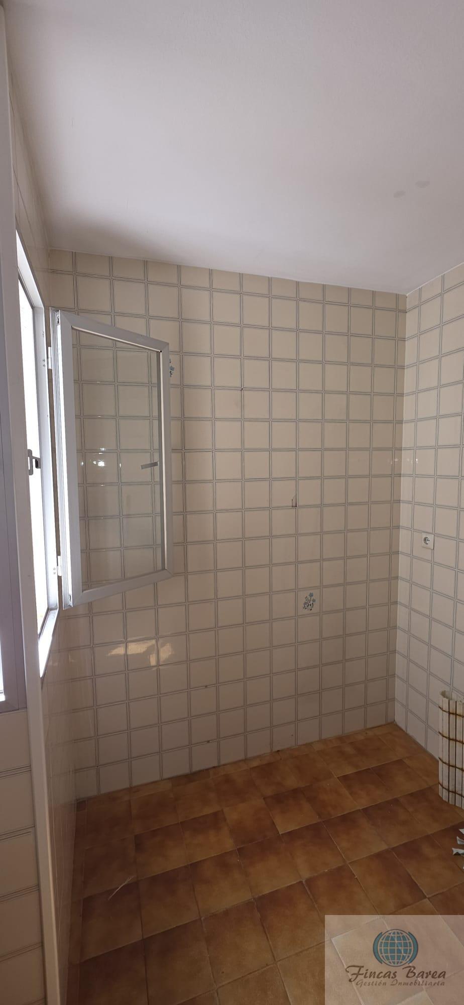 Venta de piso en Fuengirola