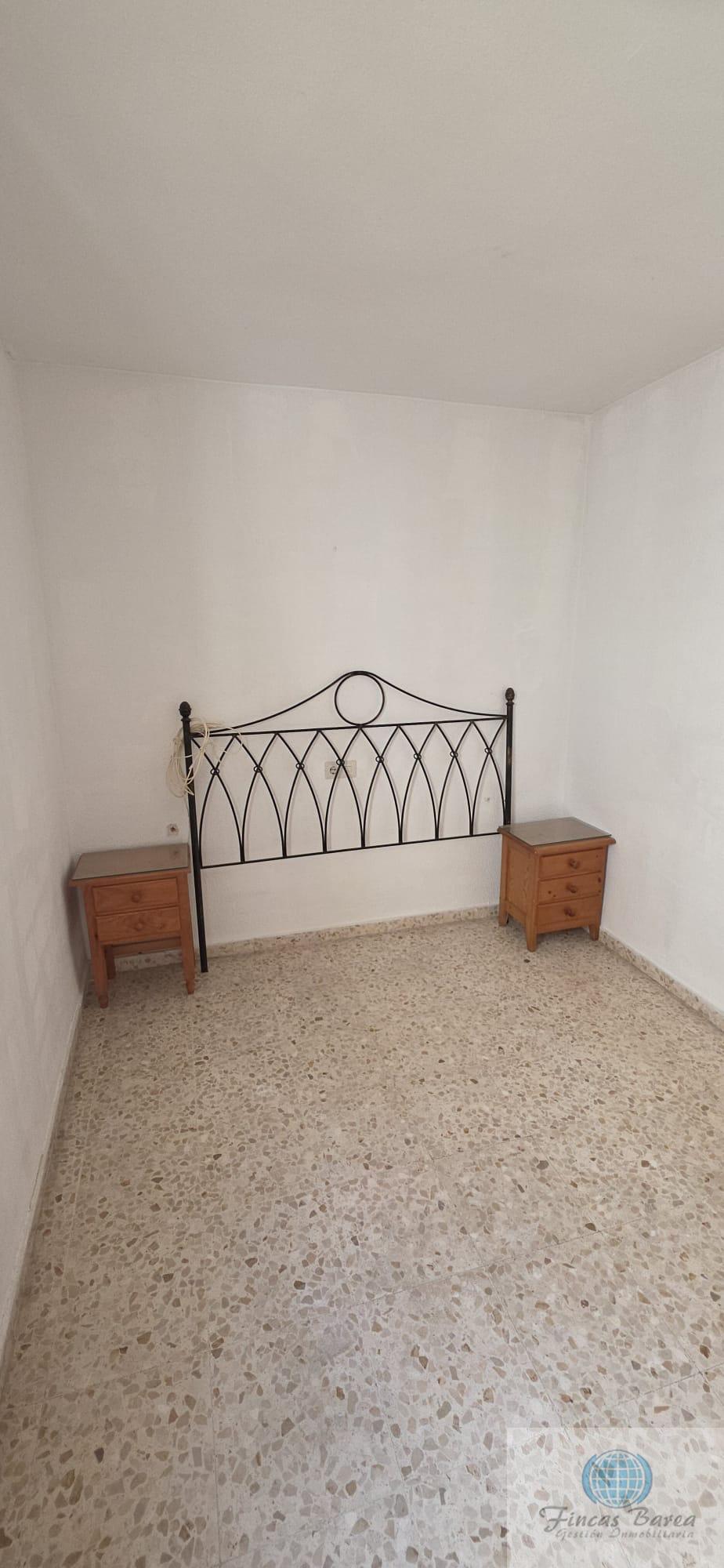 Venta de piso en Fuengirola
