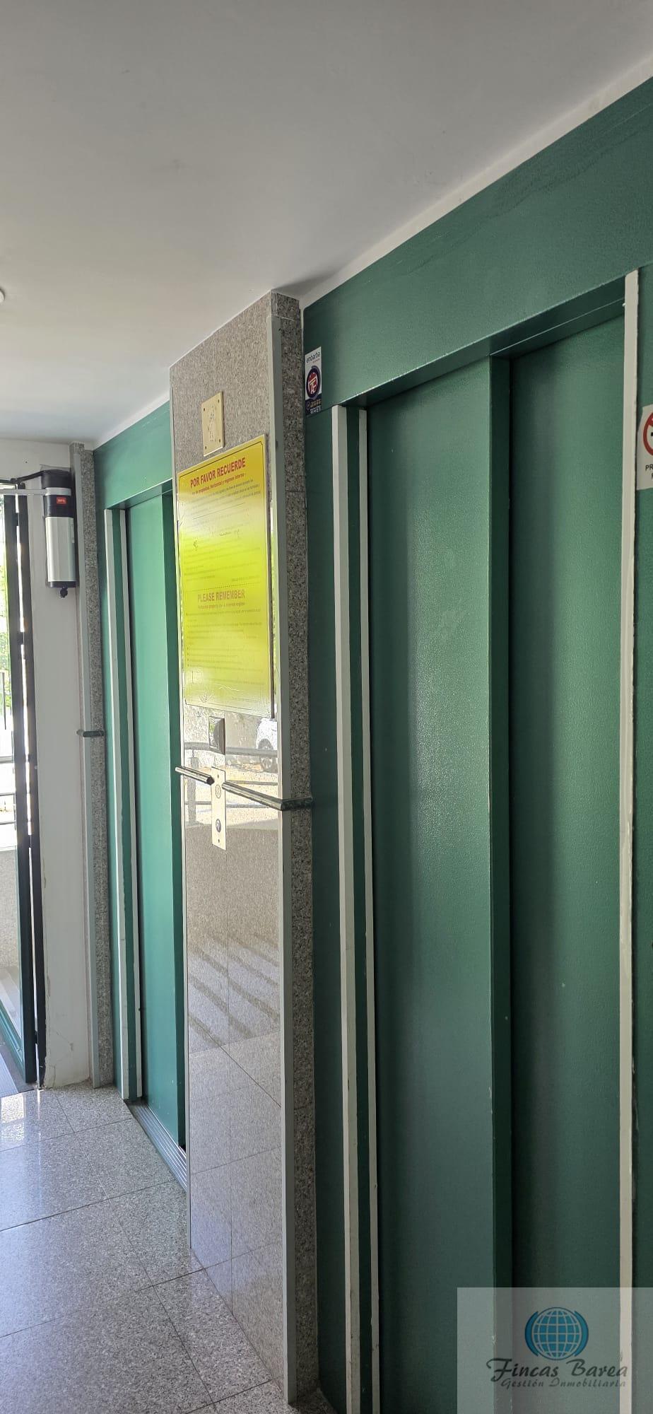 Venta de piso en Fuengirola