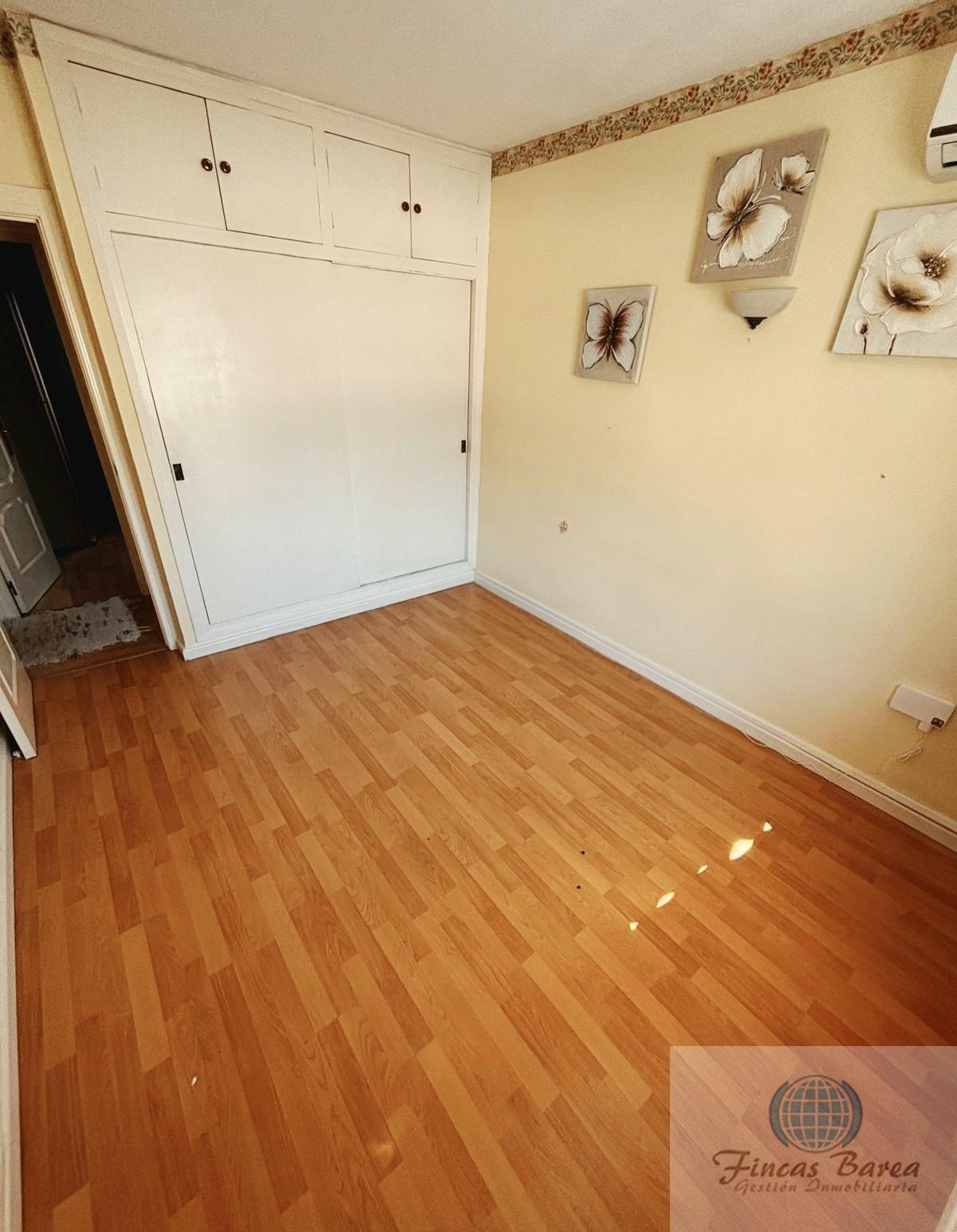 Venta de piso en Fuengirola