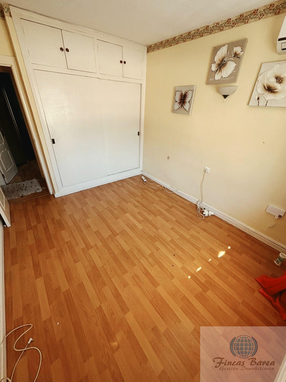 Venta de piso en Fuengirola