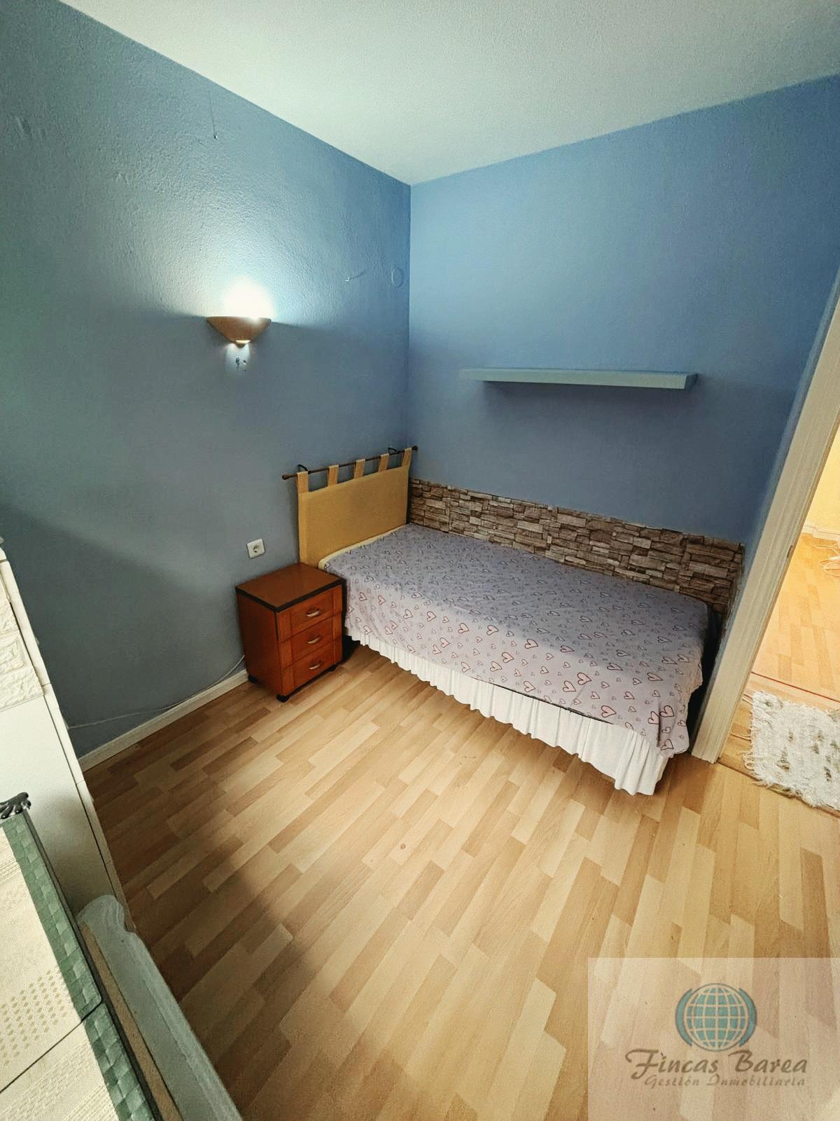 Venta de piso en Fuengirola
