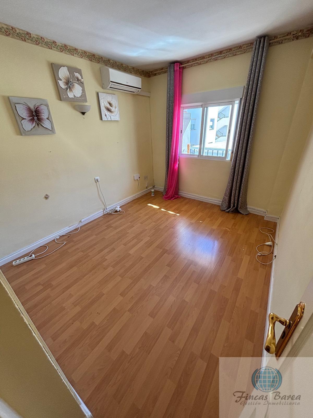 Venta de piso en Fuengirola