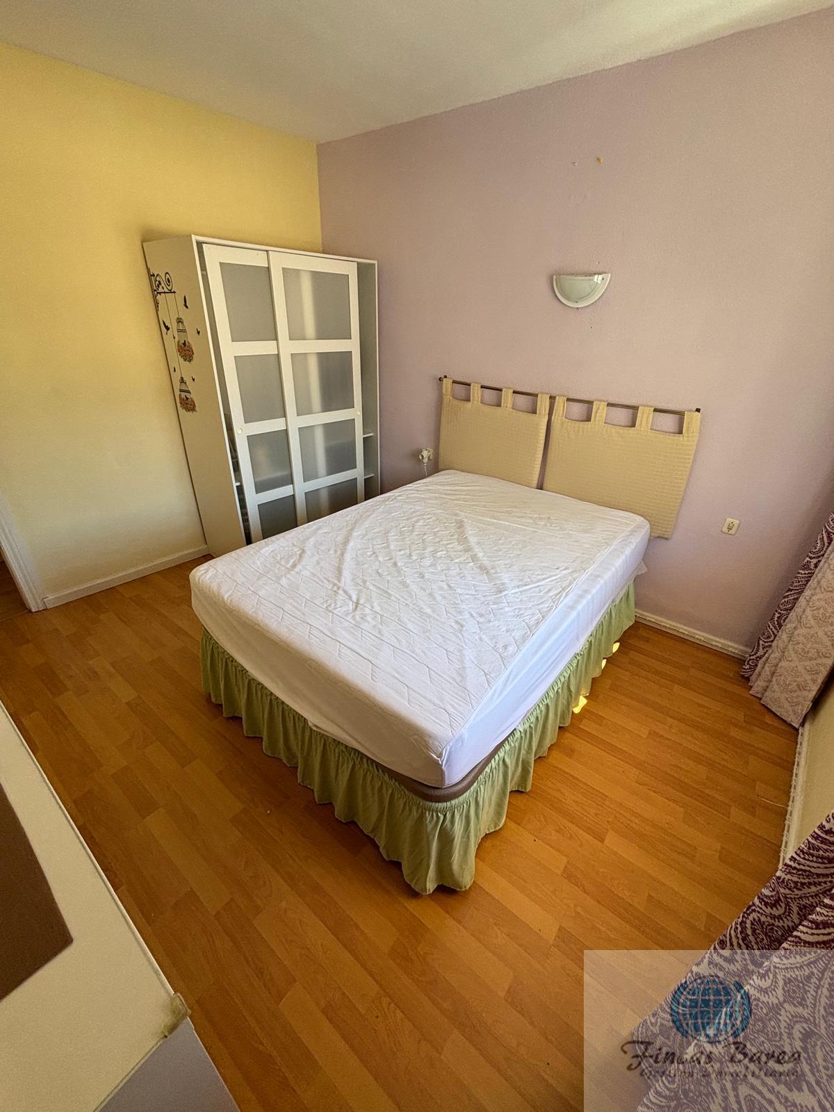 Venta de piso en Fuengirola
