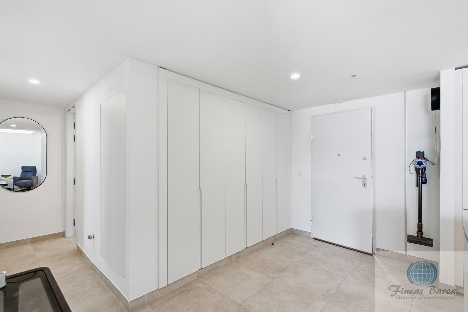 Venta de piso en Fuengirola