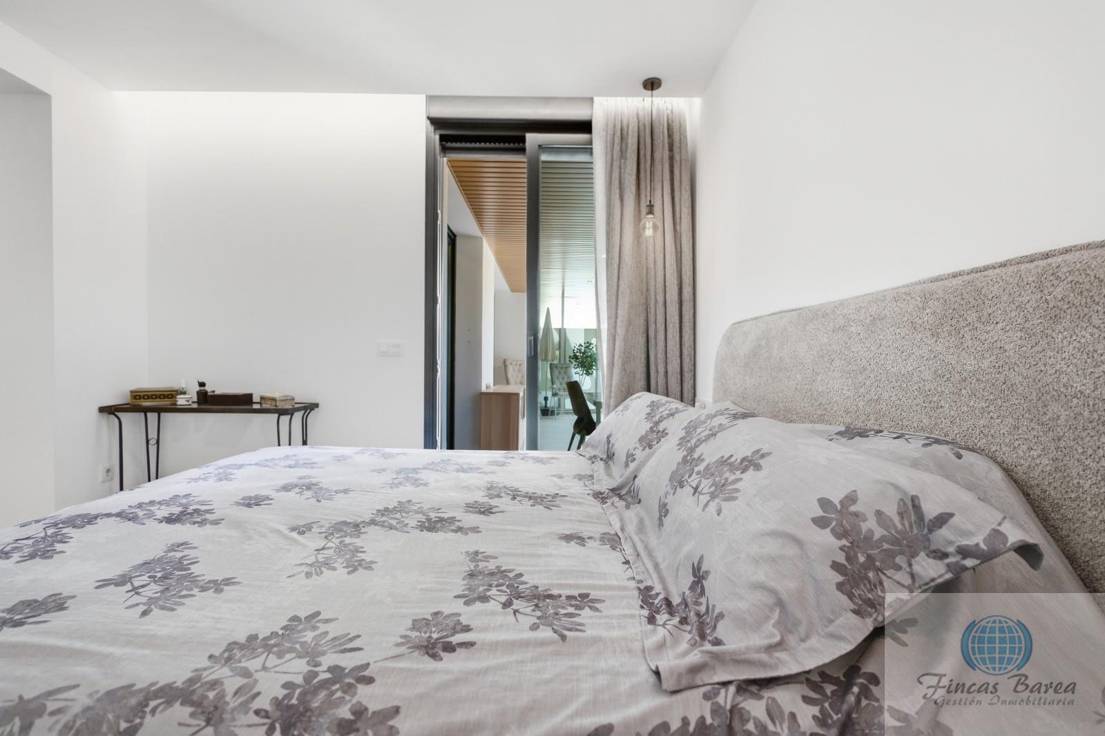 Venta de piso en Fuengirola