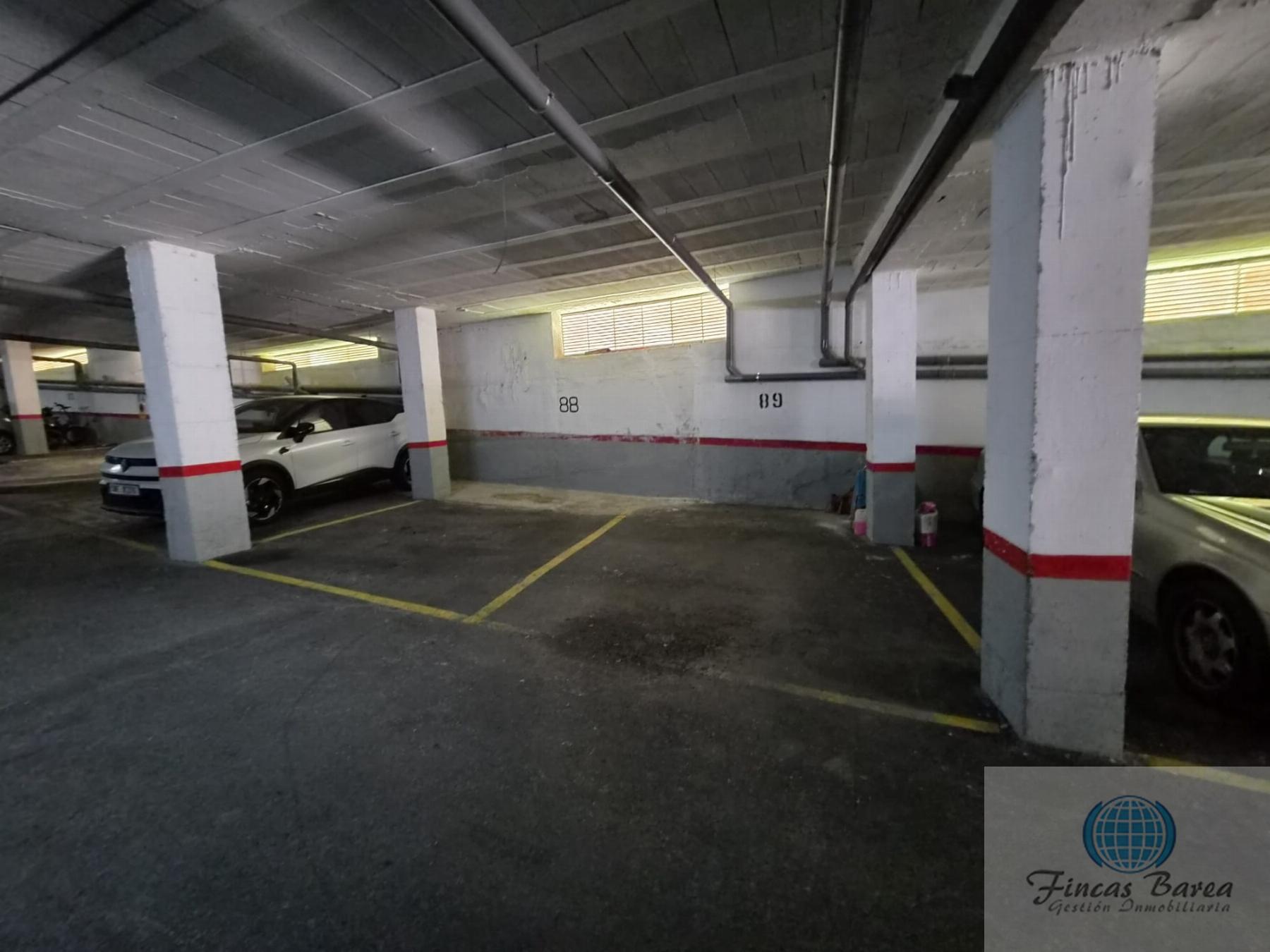 Venta de piso en Fuengirola