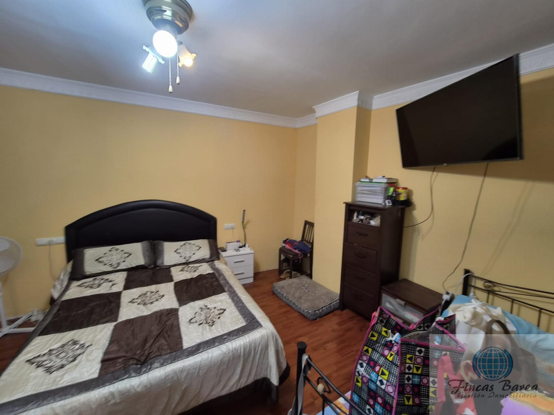 Venta de piso en Fuengirola